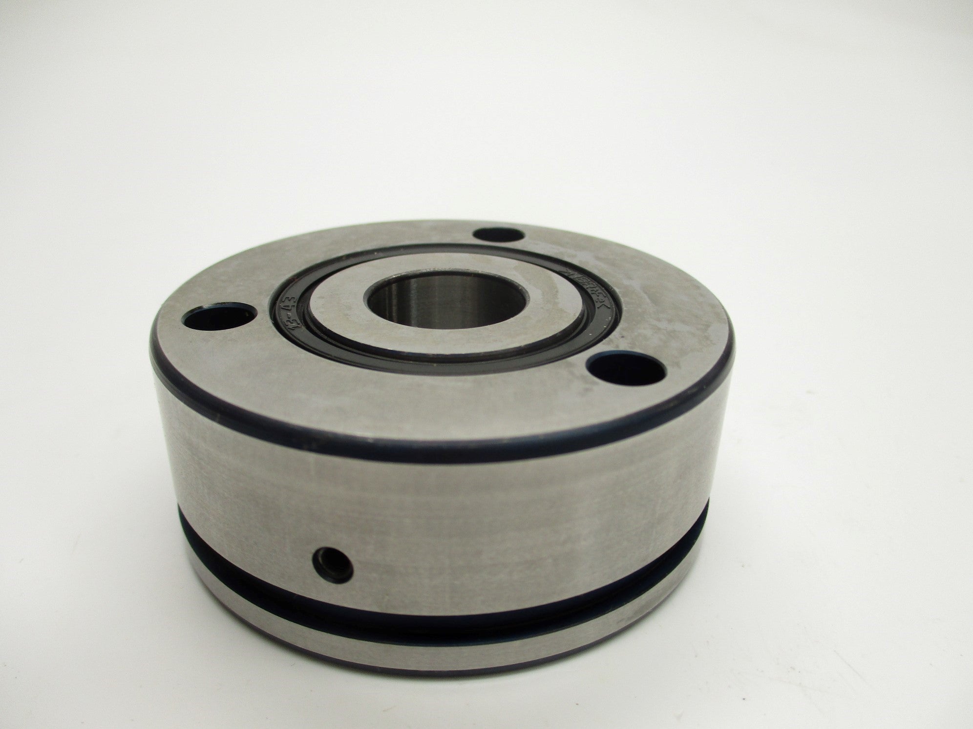 REXROTH R341401006 NSMP