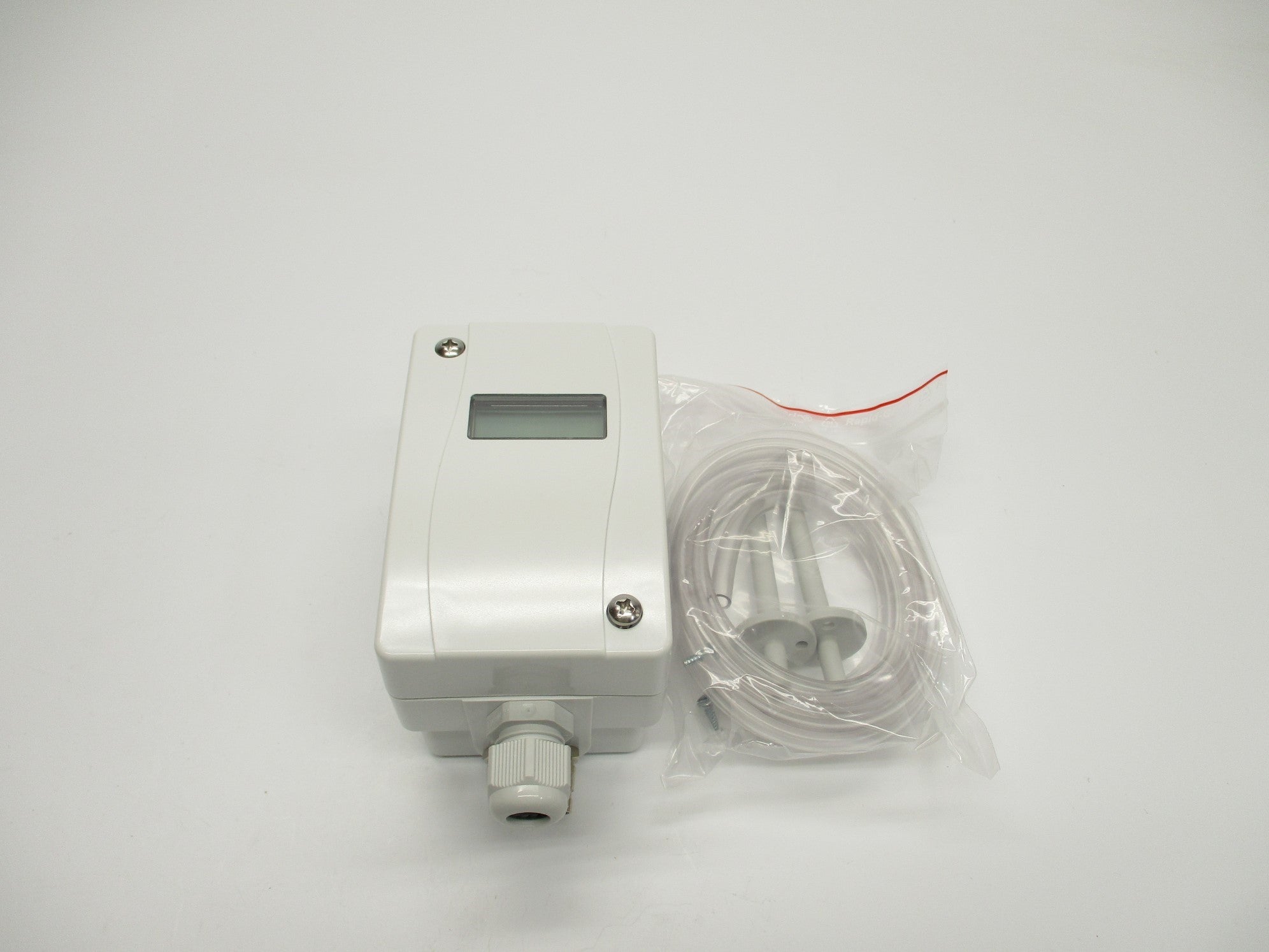 S+S REGELTECHNIK 9302-1142-2011-001C7 NSMP