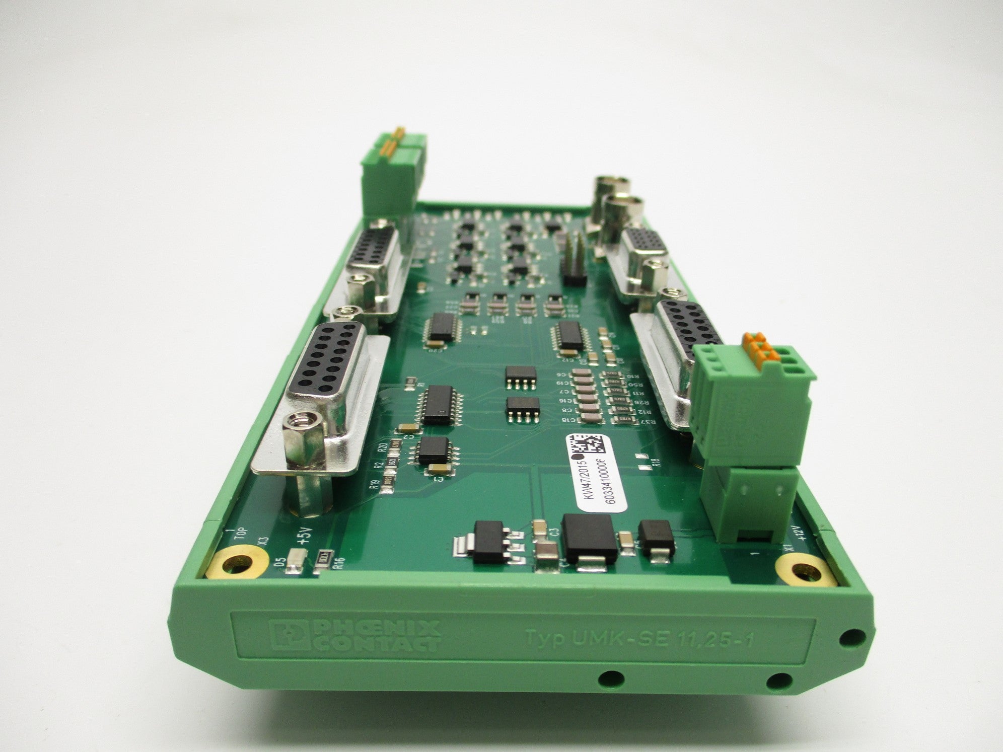 FP E204460 NSNP