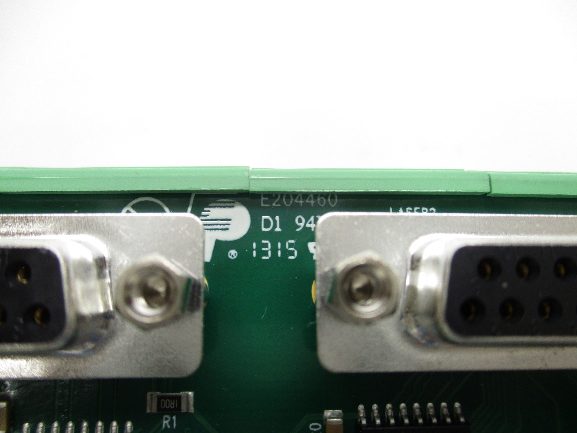 FP E204460 NSNP