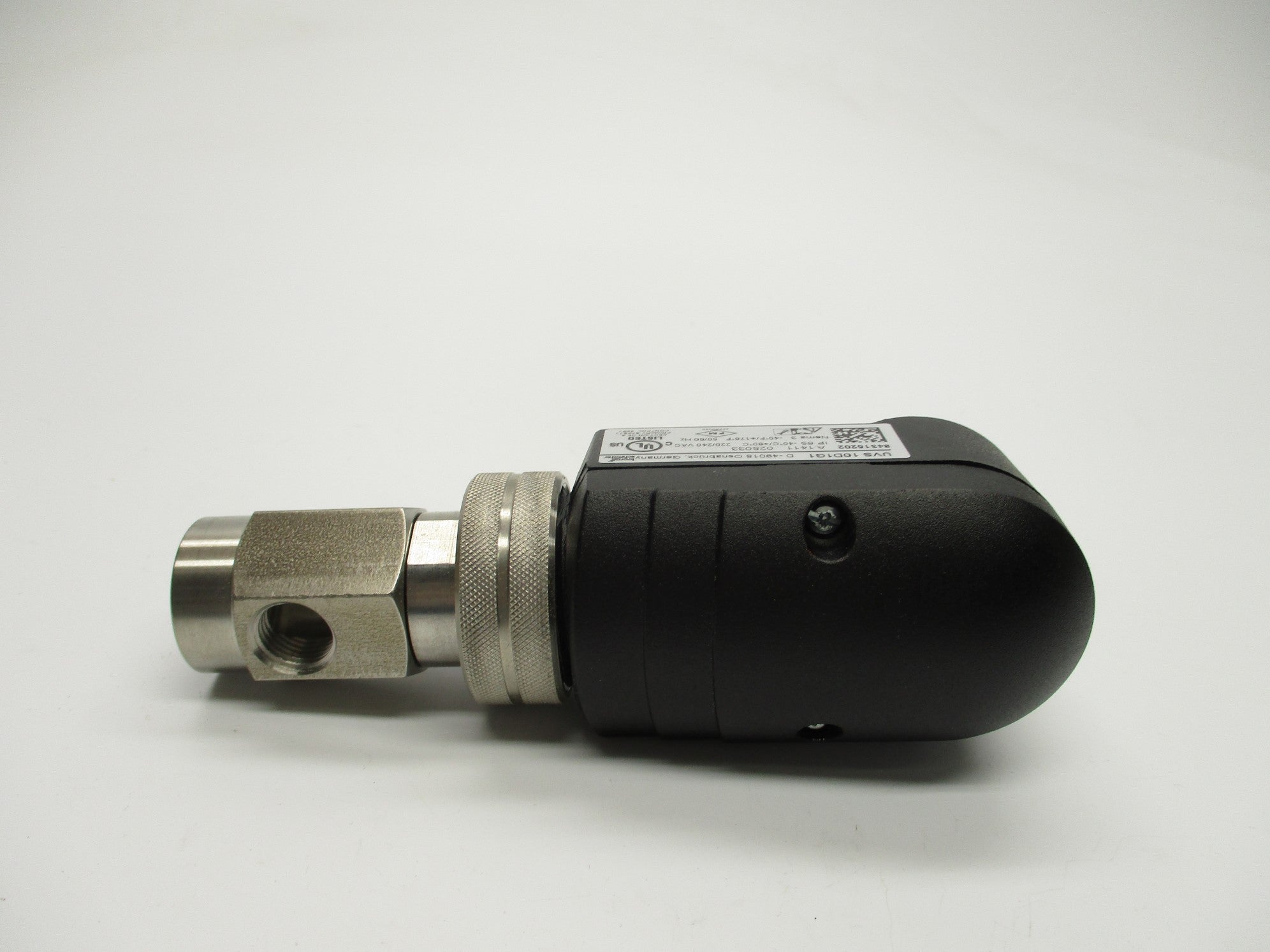 KROM SCHRODER UVS10D1G1 NSMP
