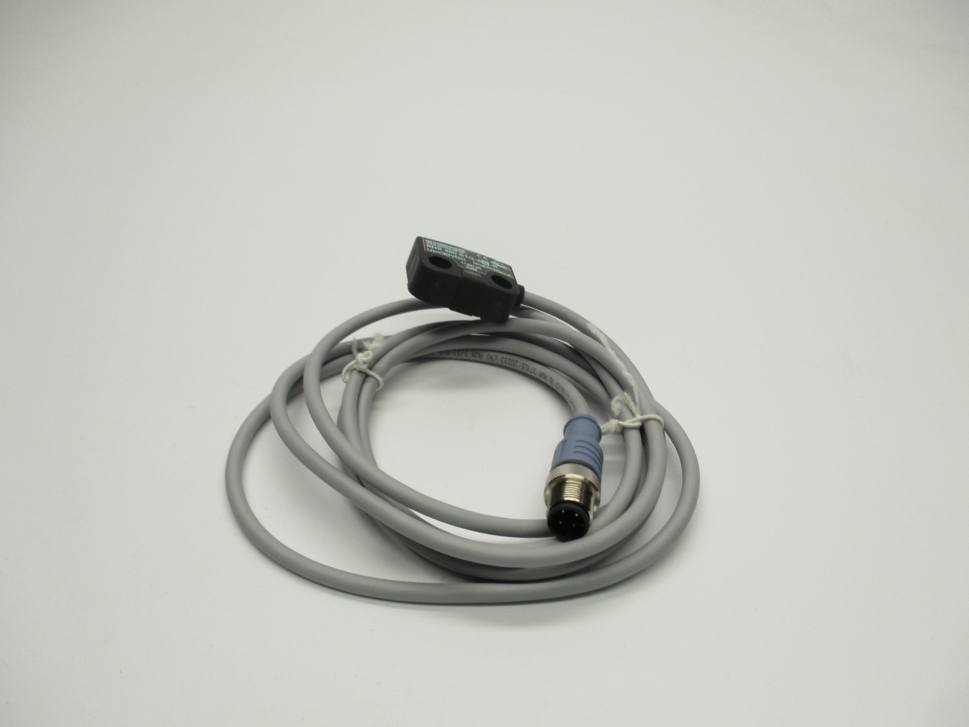 SCHMERSAL BNS260STG-AS-R 30VDC NSMP
