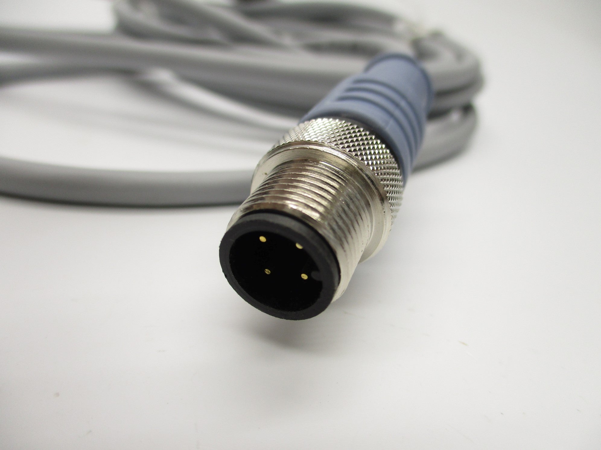 SCHMERSAL BNS260STG-AS-R 30VDC NSMP