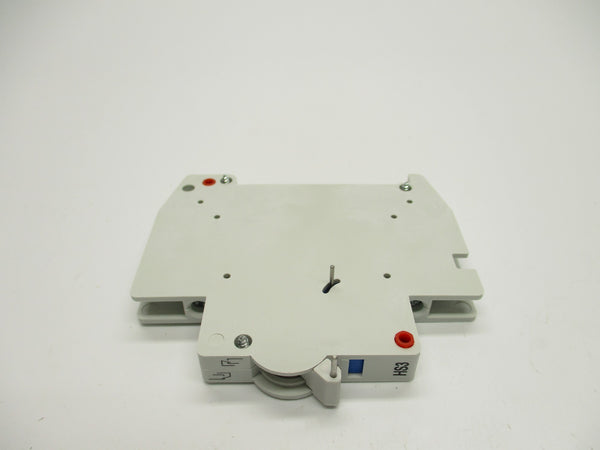 ALLEN BRADLEY 1489-AAHS3 SER. A 250VAC 3A NSNP