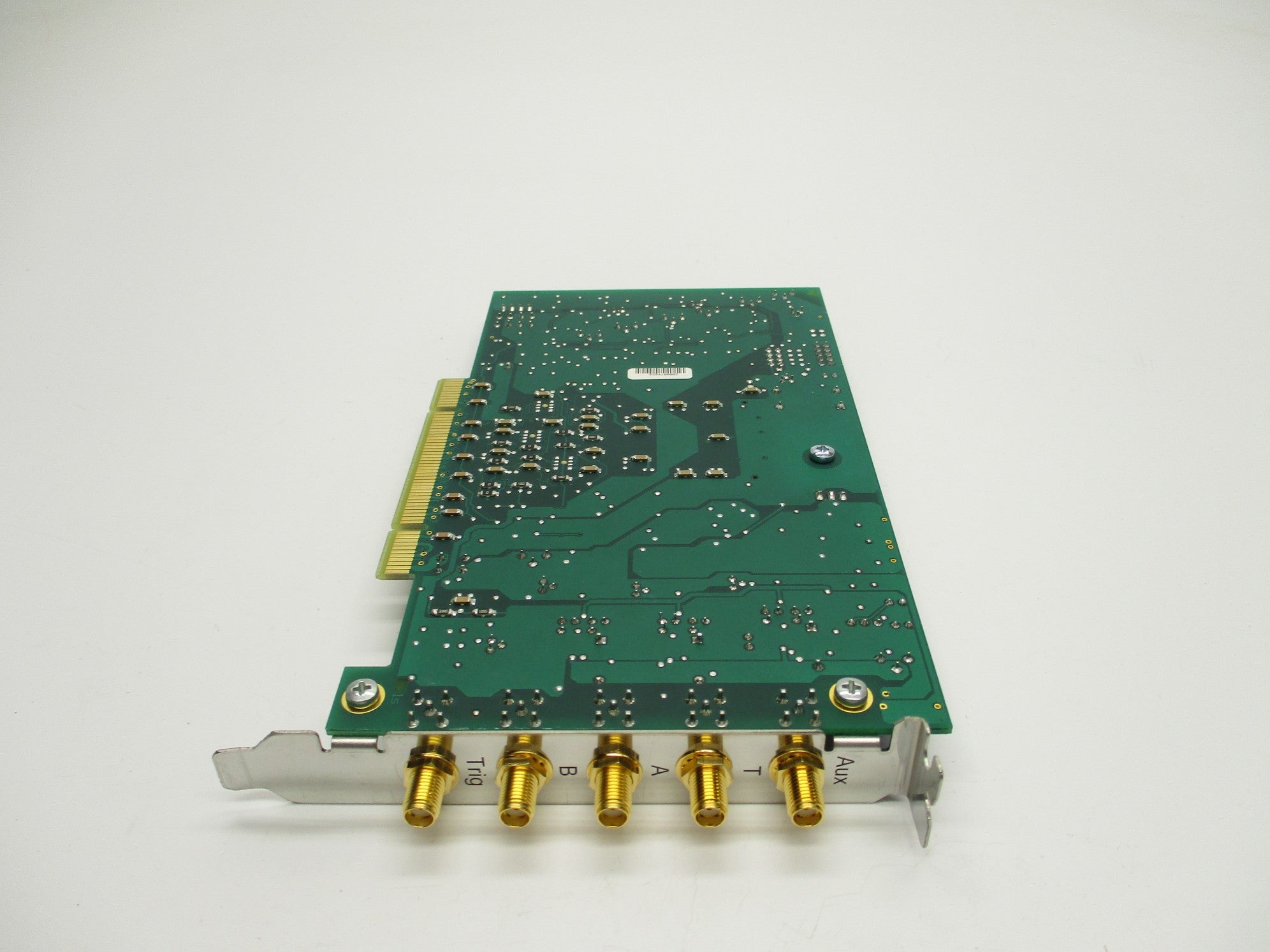 COHERENT 22833 NSMP