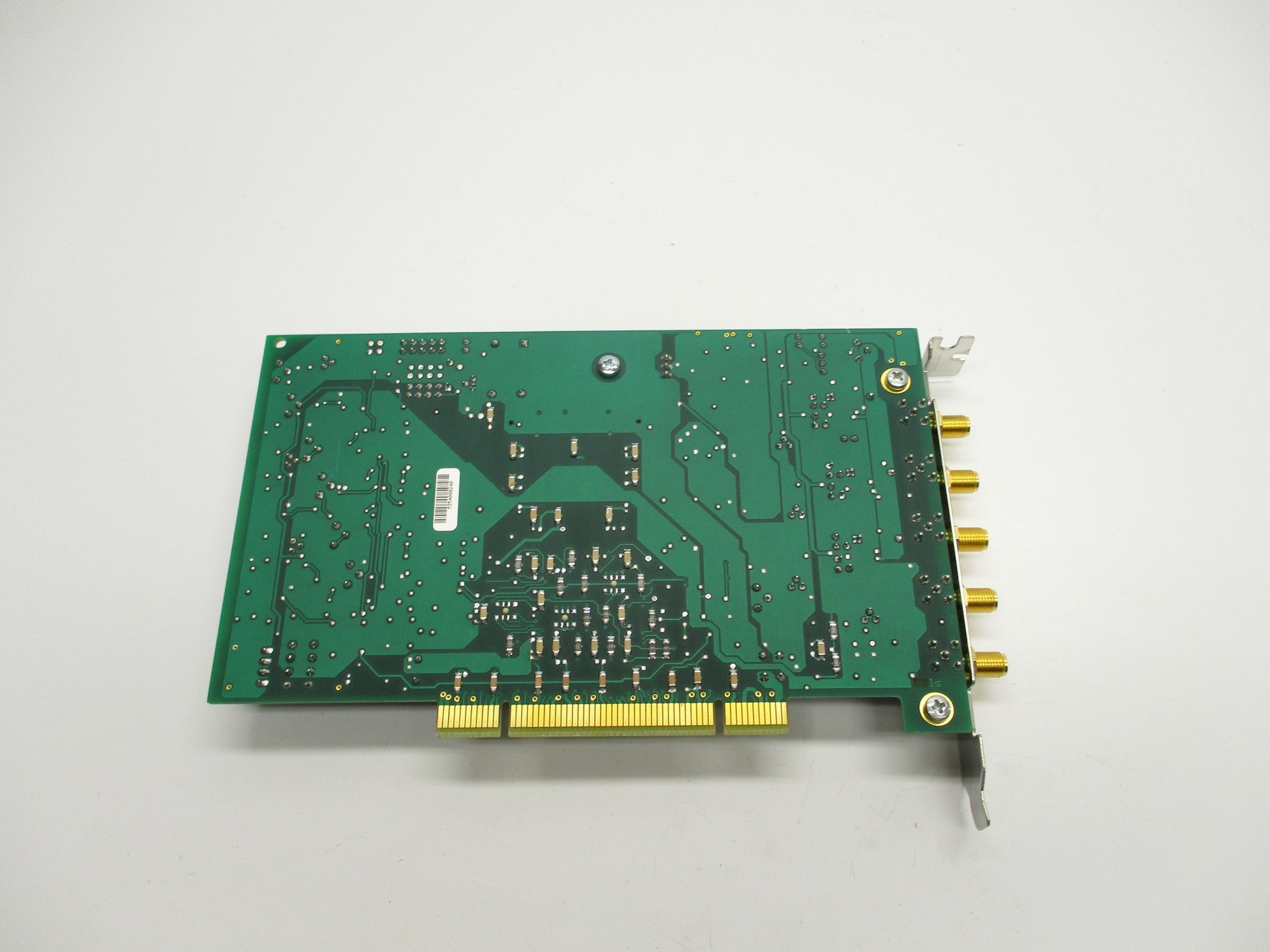 COHERENT 22498 NSMP