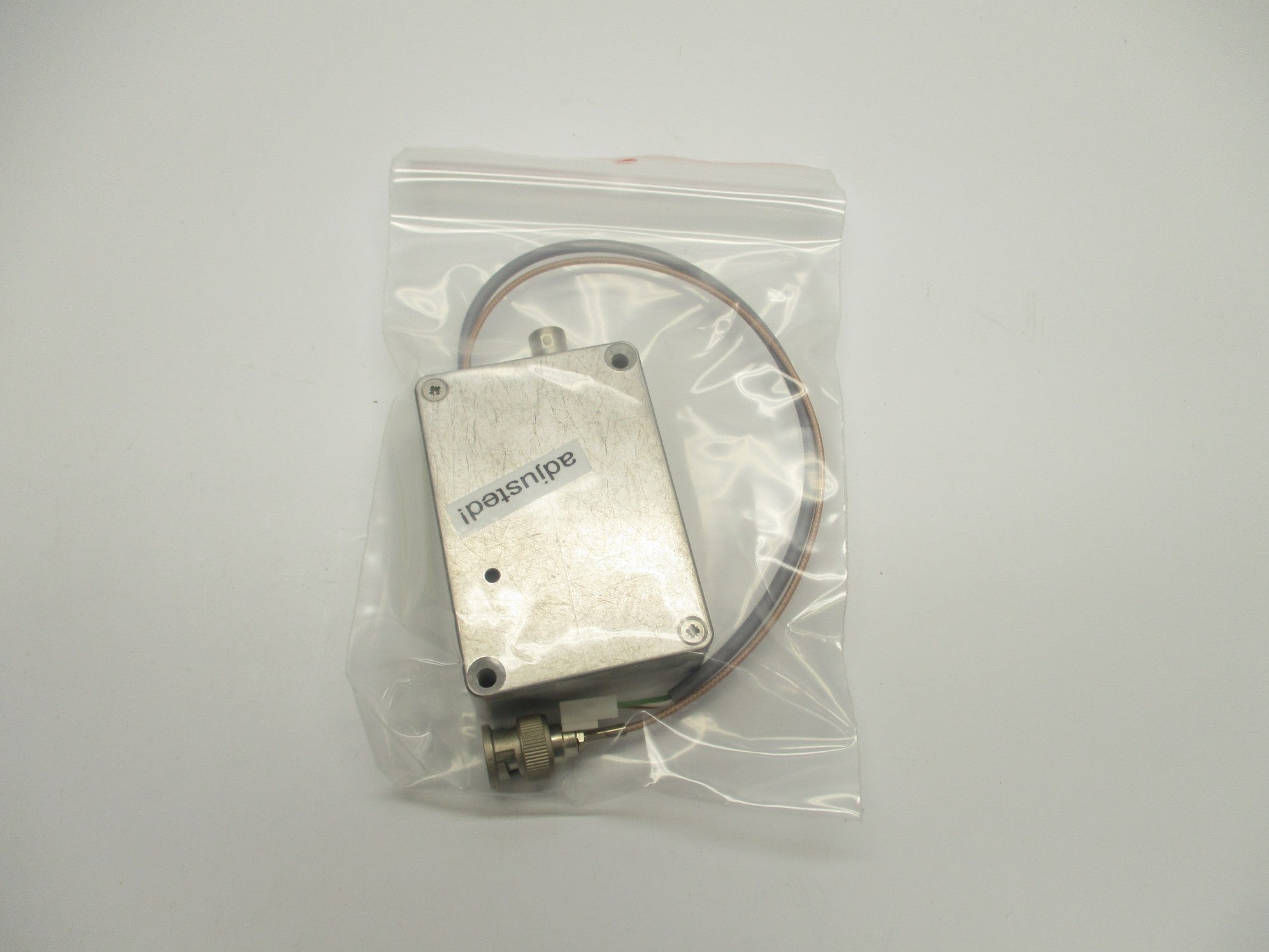 COHERENT 23409 NSMP