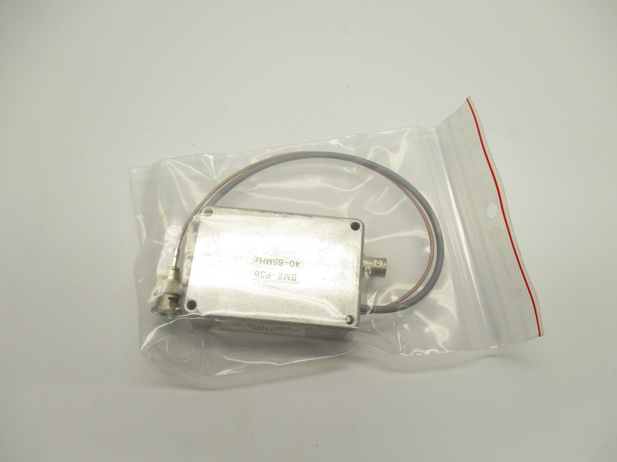 COHERENT 23409 NSMP