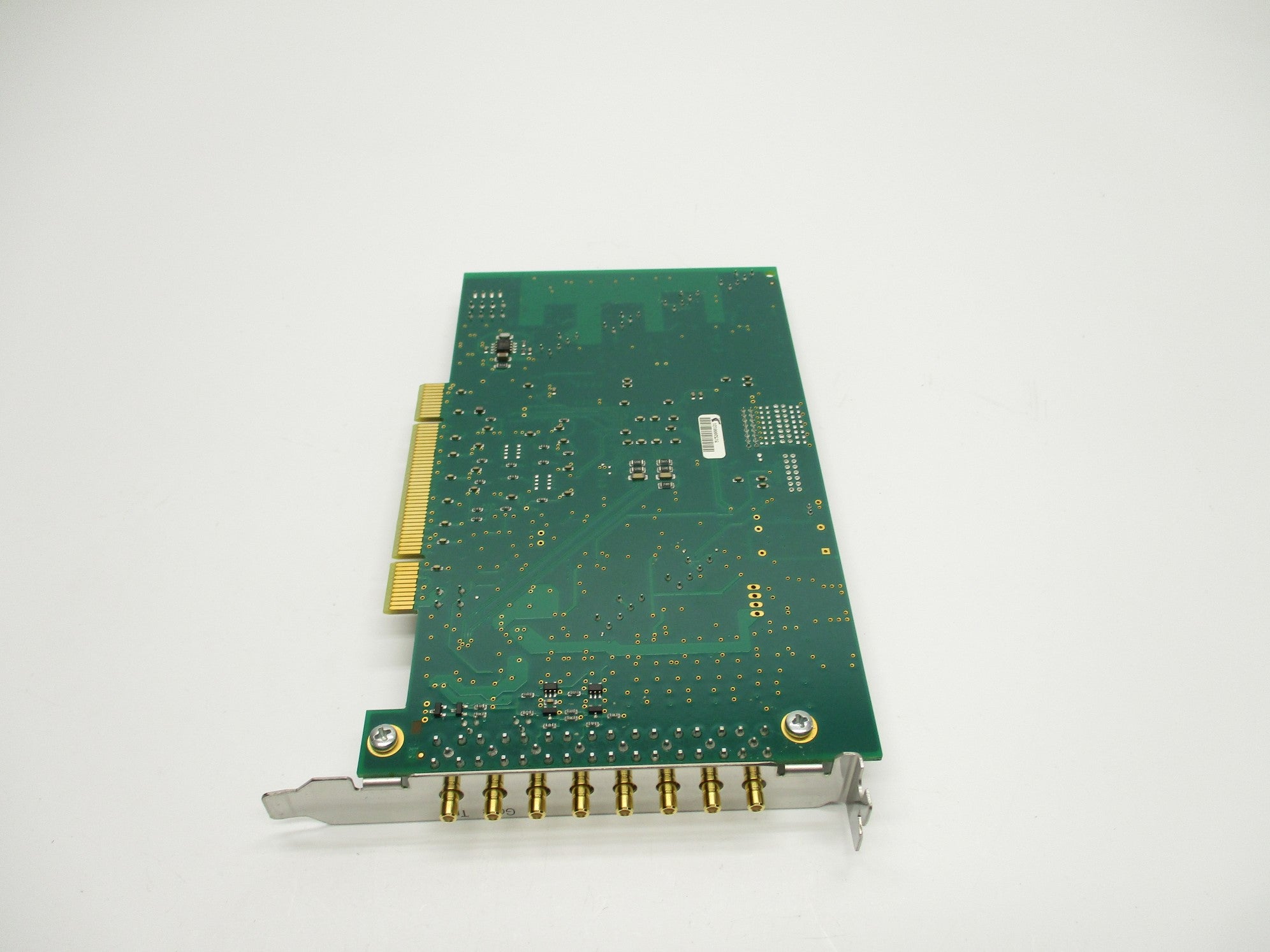 COHERENT 1261461 NSMP