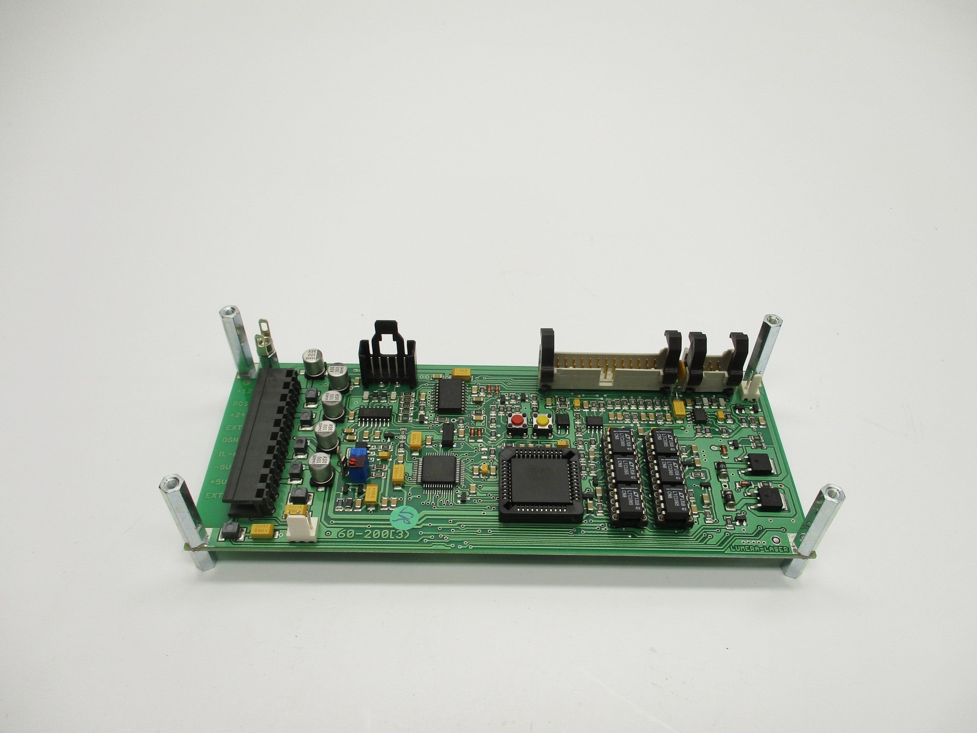 COHERENT 25955 NSMP