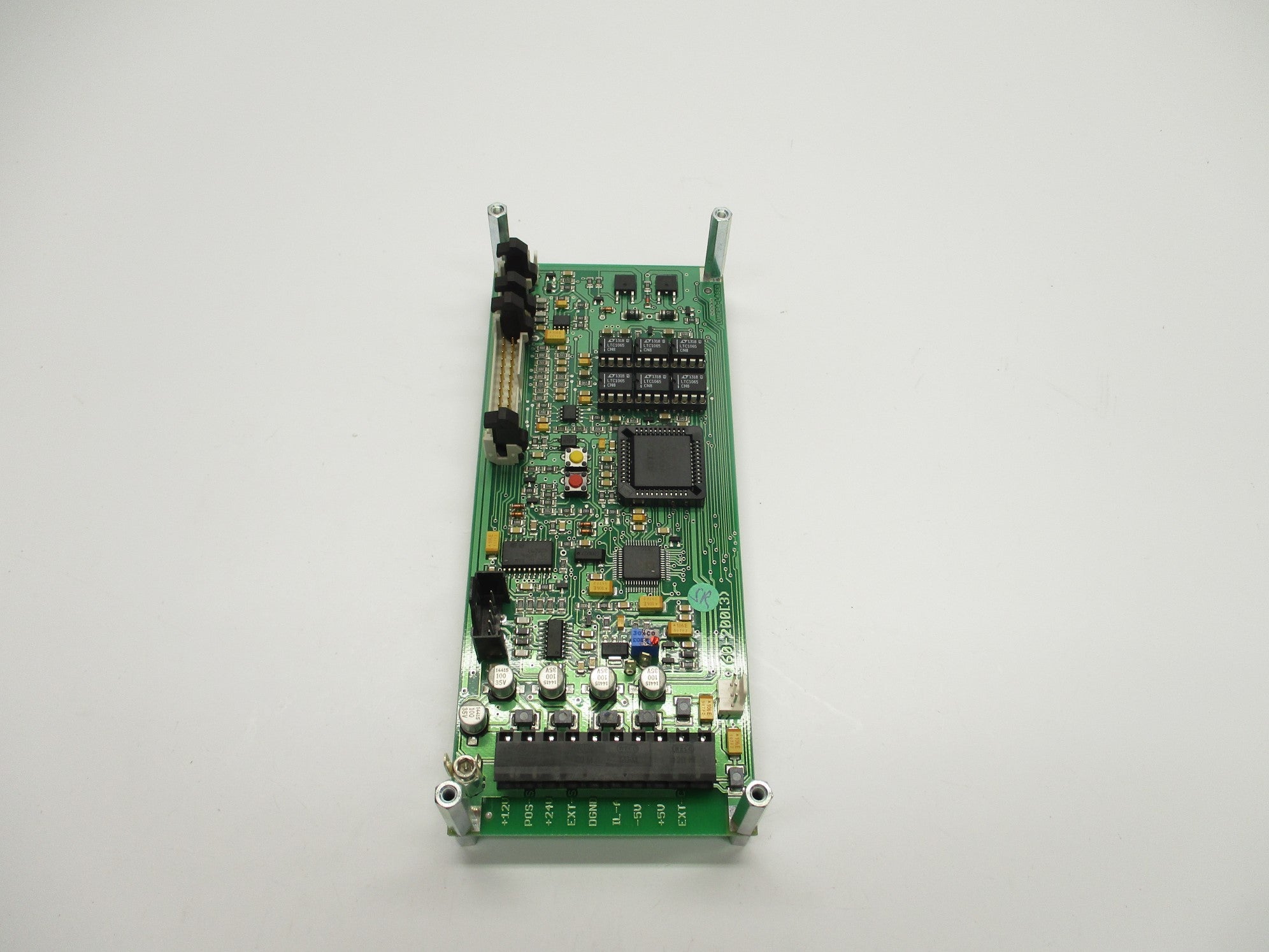 COHERENT 25955 NSMP