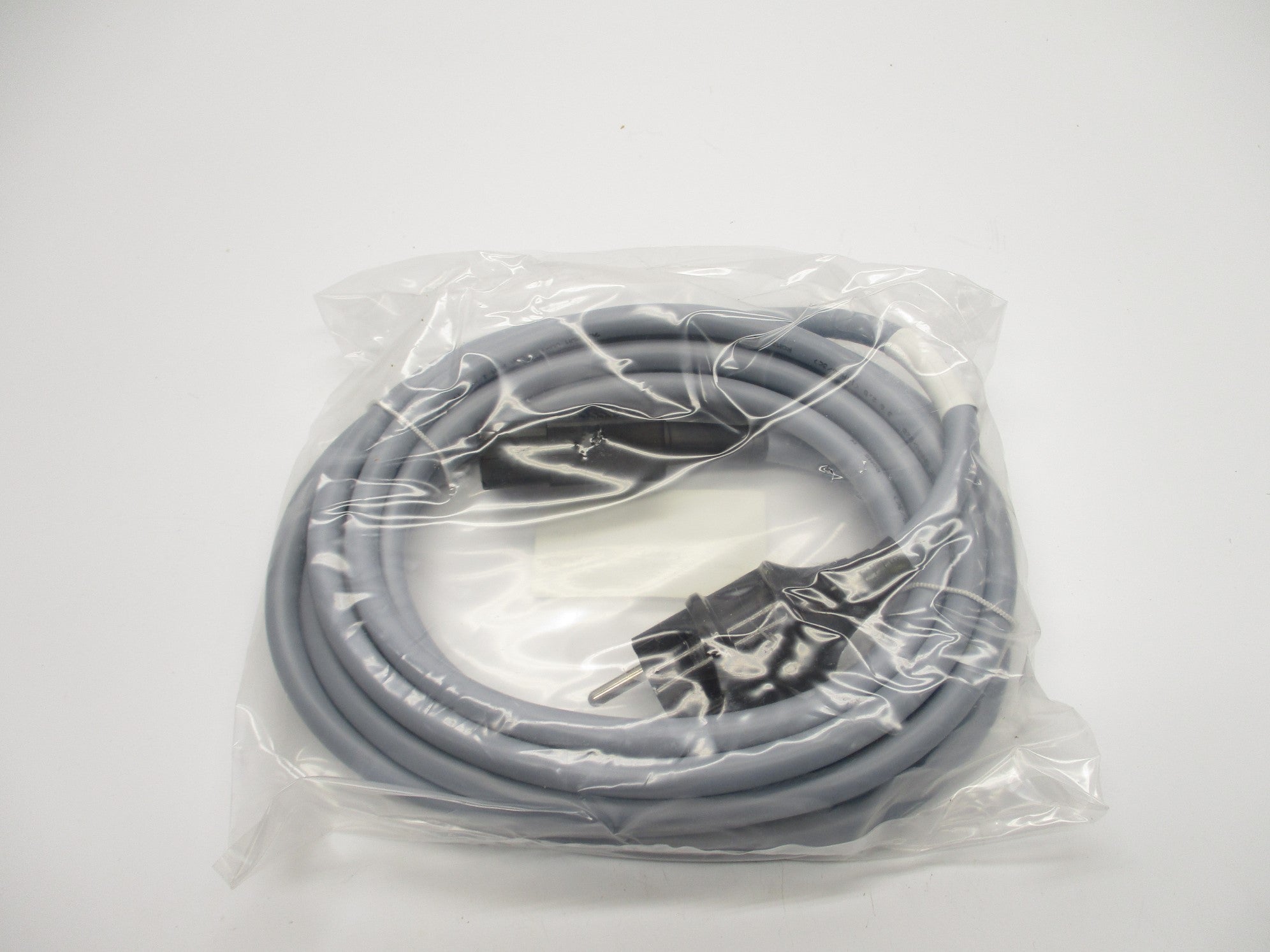 COHERENT 23412 NSMP
