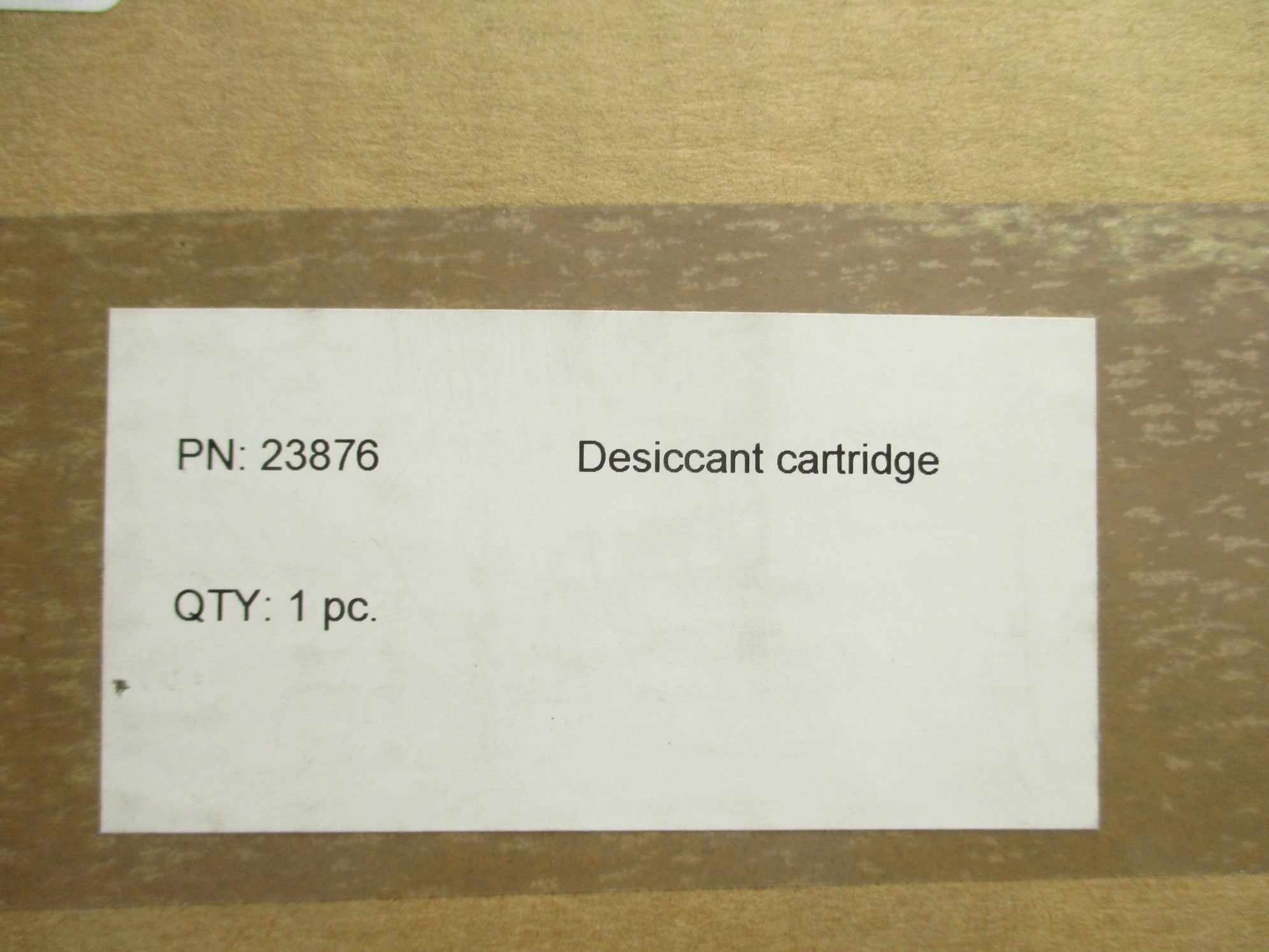 COHERENT 23876 NSMP