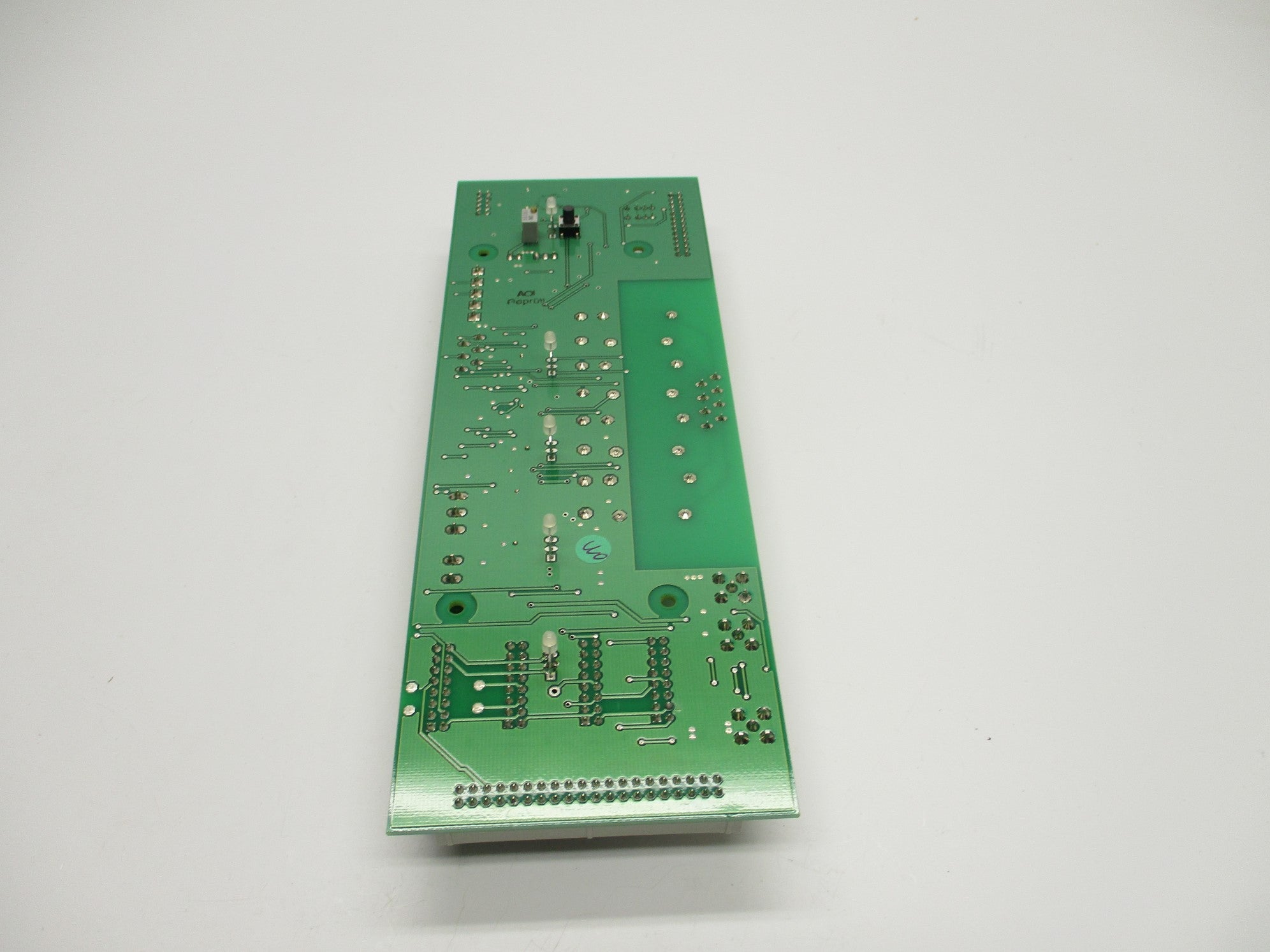 COHERENT 26159 NSMP