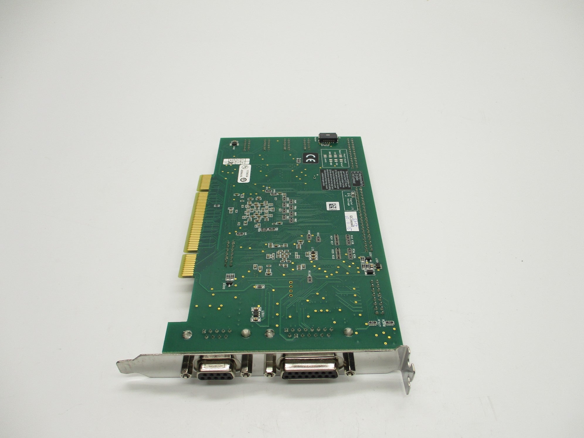 INNOLAS rtc5 type 200  024886 NSMP