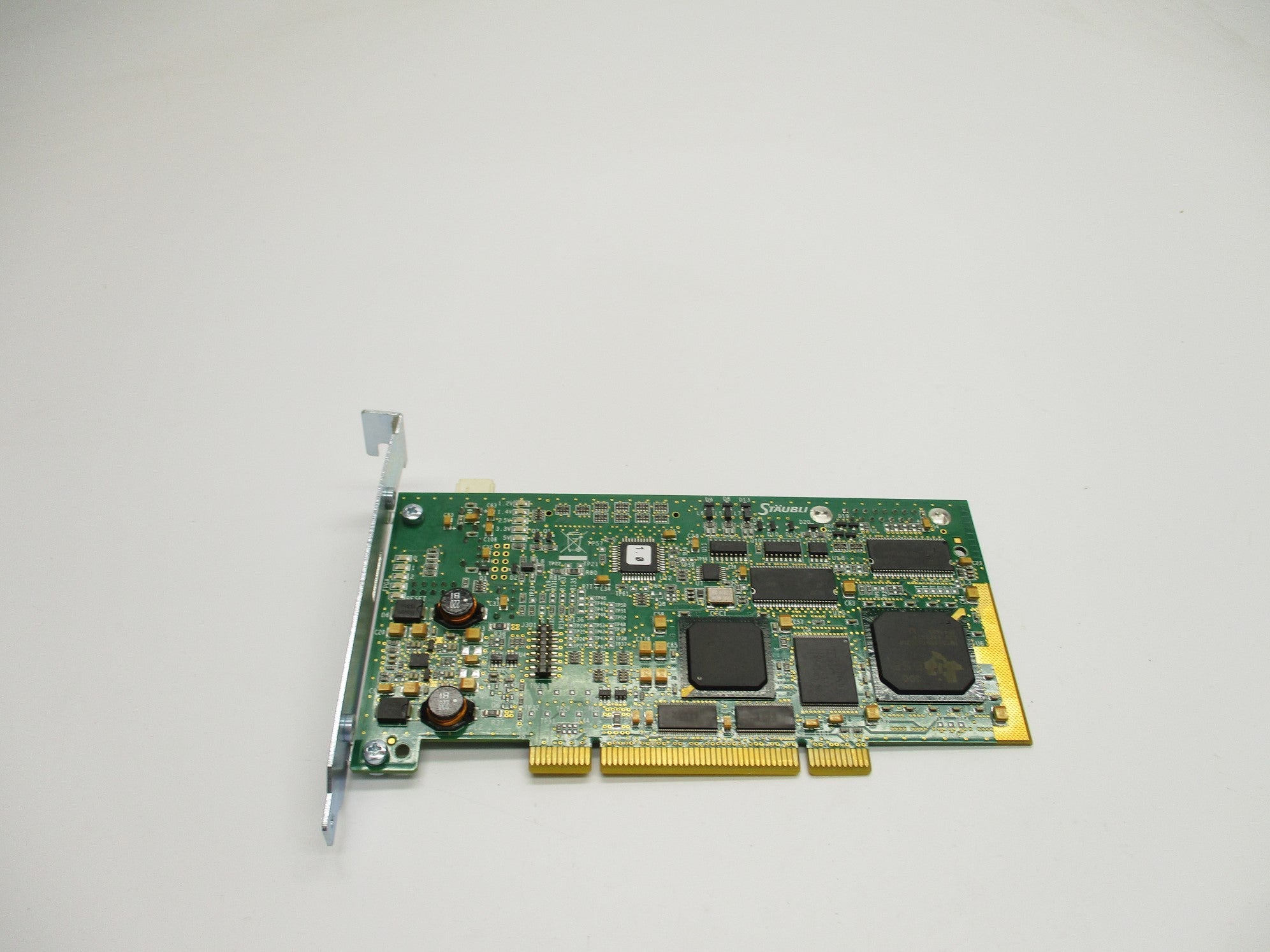 STAUBLI D23172070D NSNP