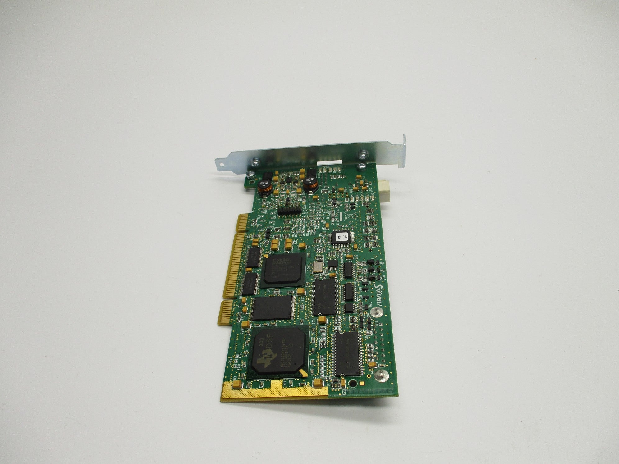 STAUBLI D23172070D NSNP
