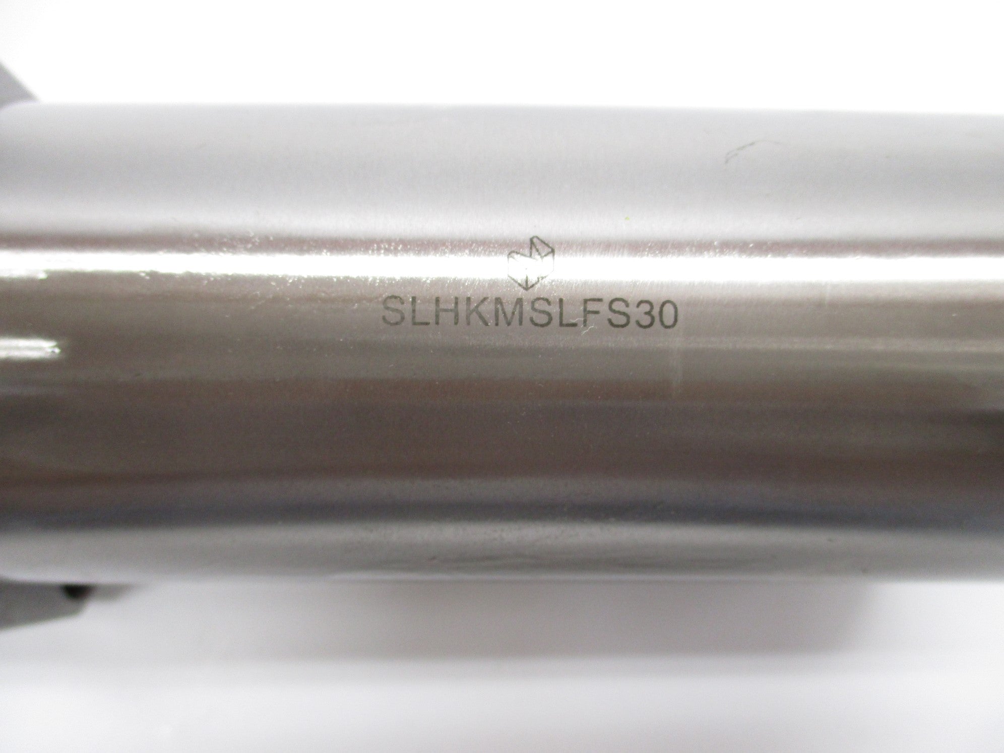 MISUMI SLHKMSLFS30 NSMP