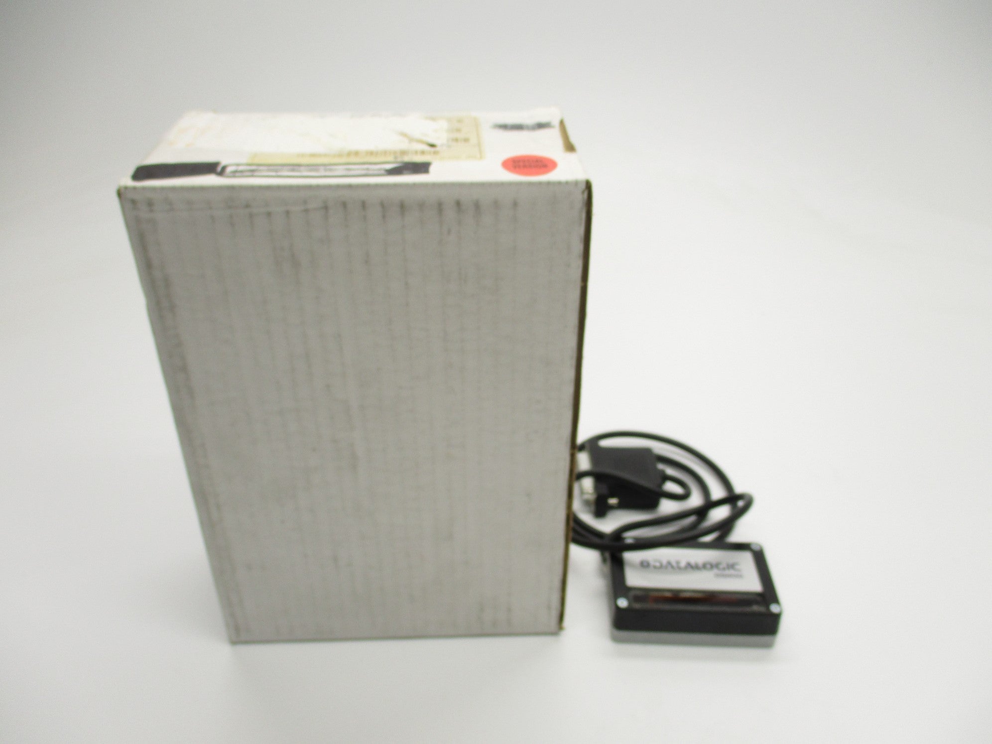DATALOGIC DS1100-2111 NSMP