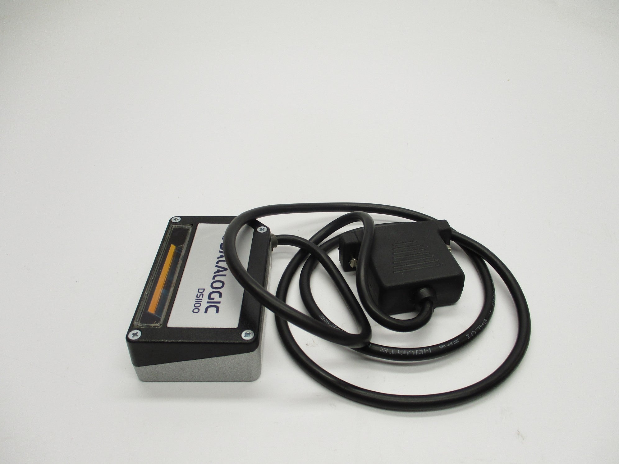 DATALOGIC DS1100-2111 NSMP