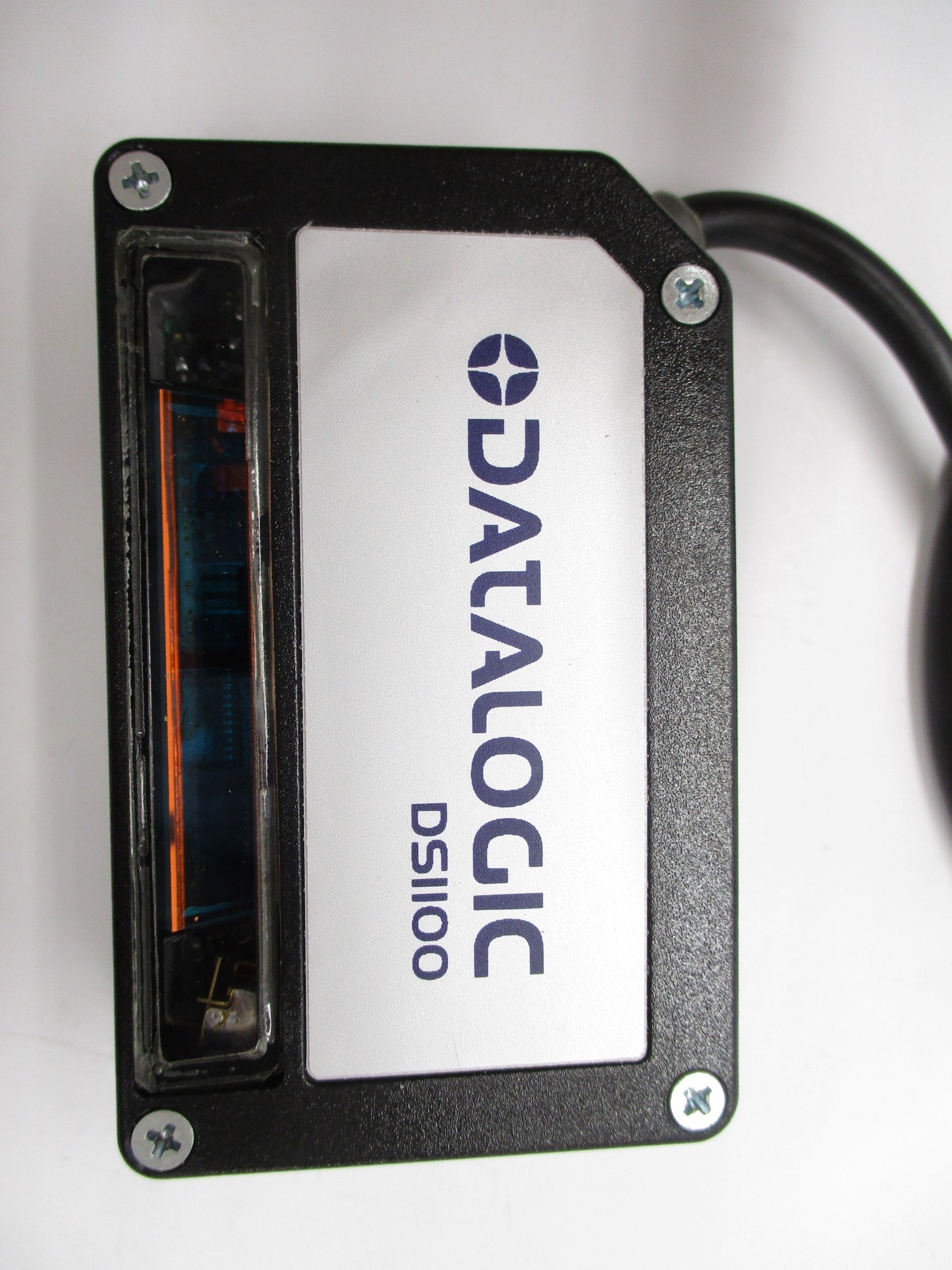 DATALOGIC DS1100-2111 NSMP