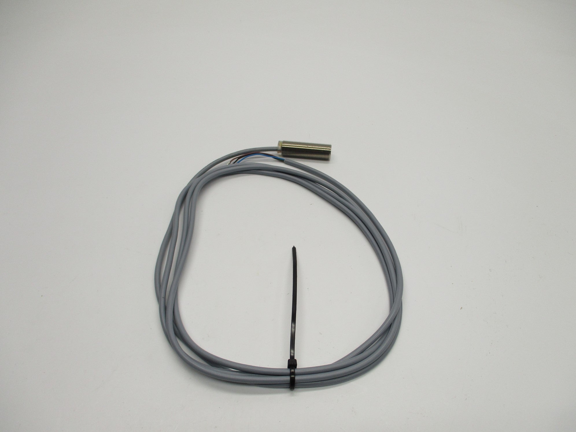 PEPPERL+FUCHS NBB2-12GM40-E1 NSMP
