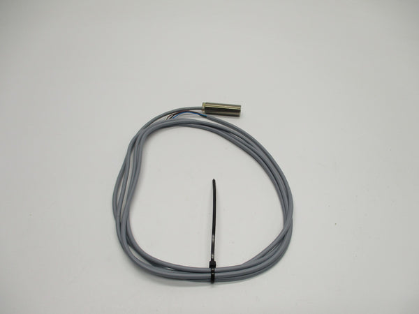 PEPPERL+FUCHS NBB2-12GM40-E1 NSMP
