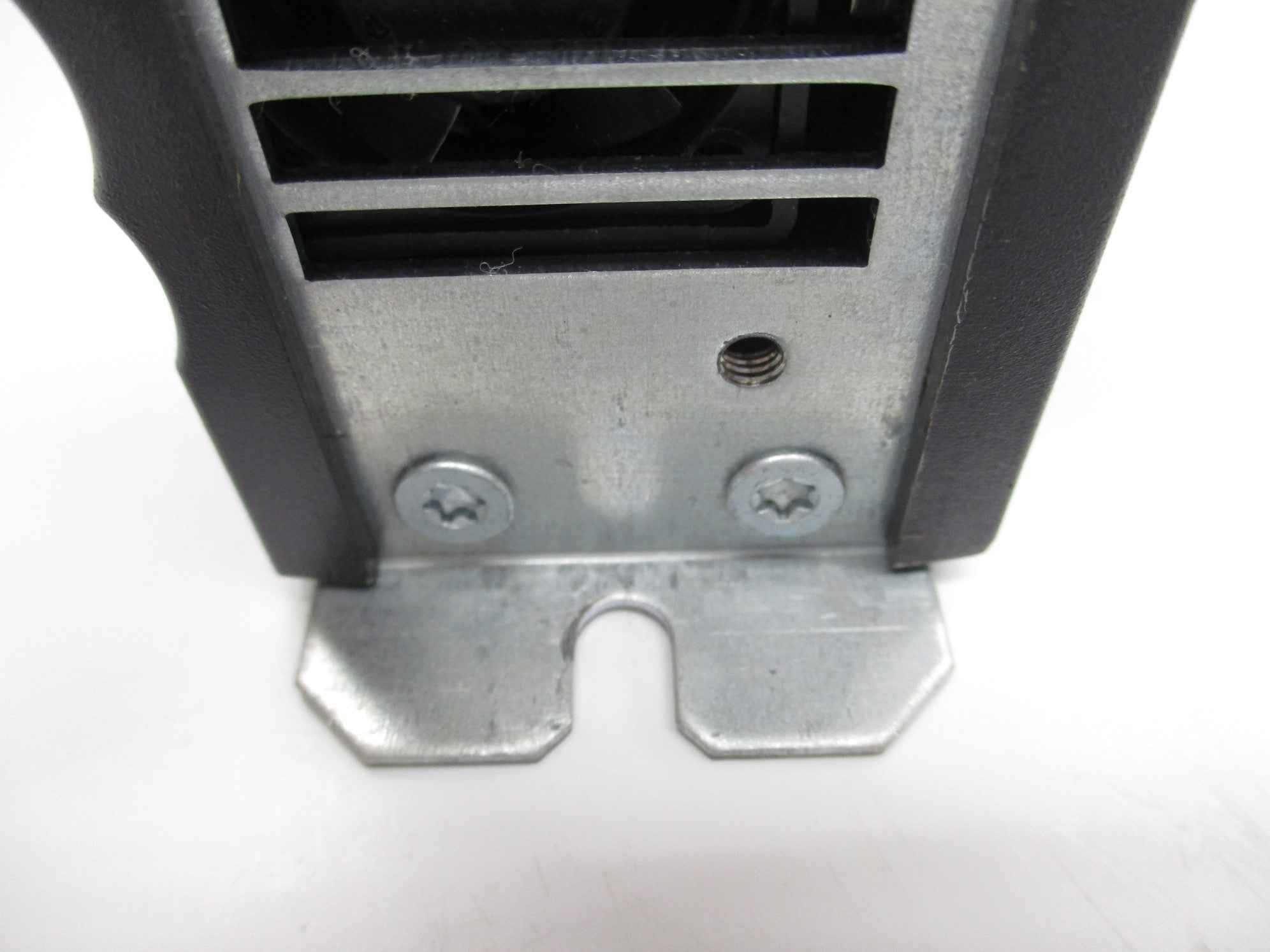 SEW EURODRIVE MDX61B0005-5A3-4-0T UNMP