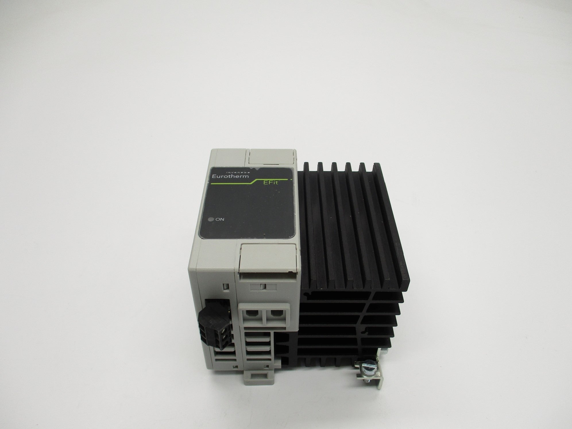 EUROTHERM EFIT/40A/230V/0V10/PA/ENG/SELF/XX/NOFUSE/-/ NSMP