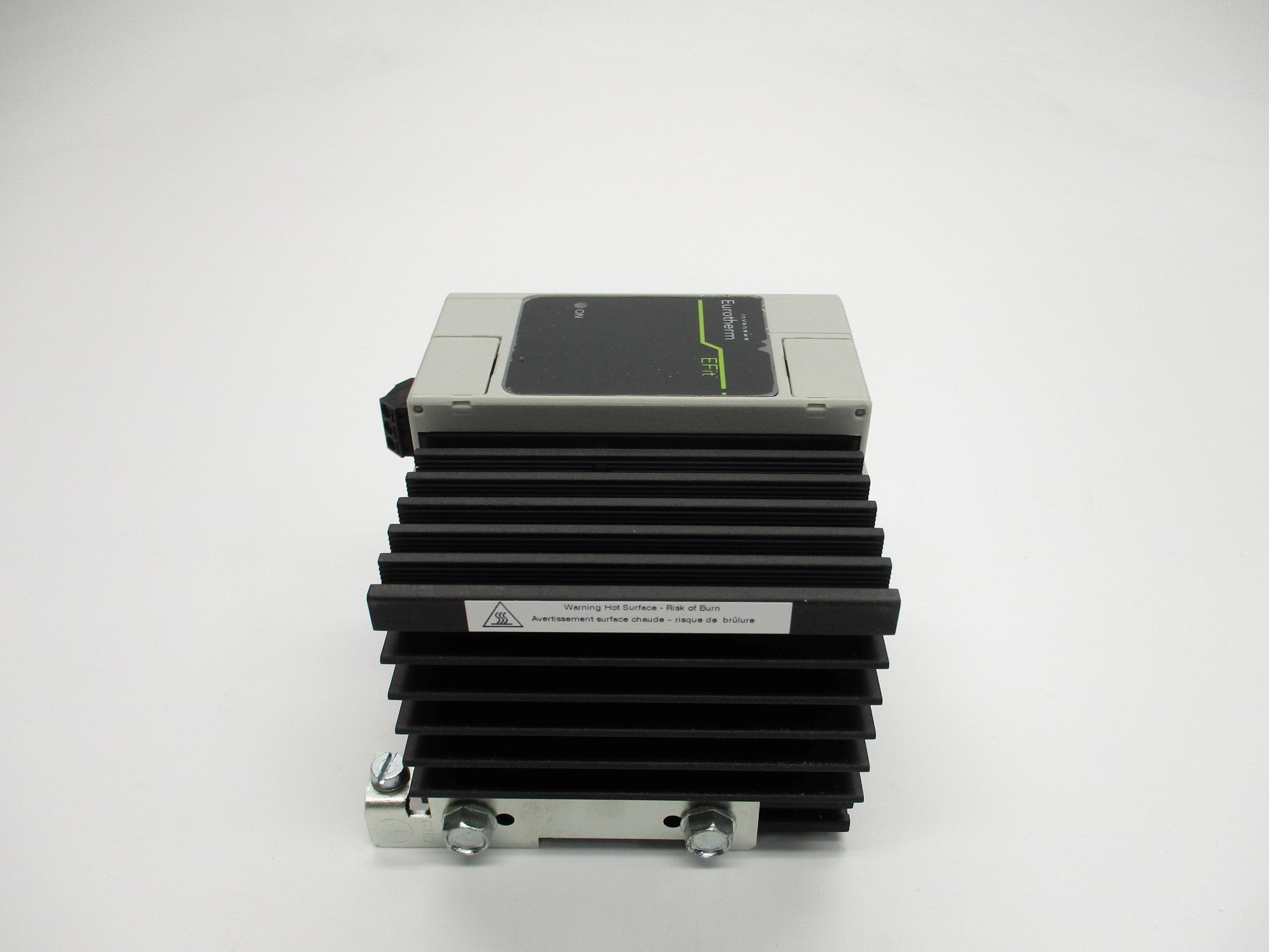 EUROTHERM EFIT/40A/230V/0V10/PA/ENG/SELF/XX/NOFUSE/-/ NSMP