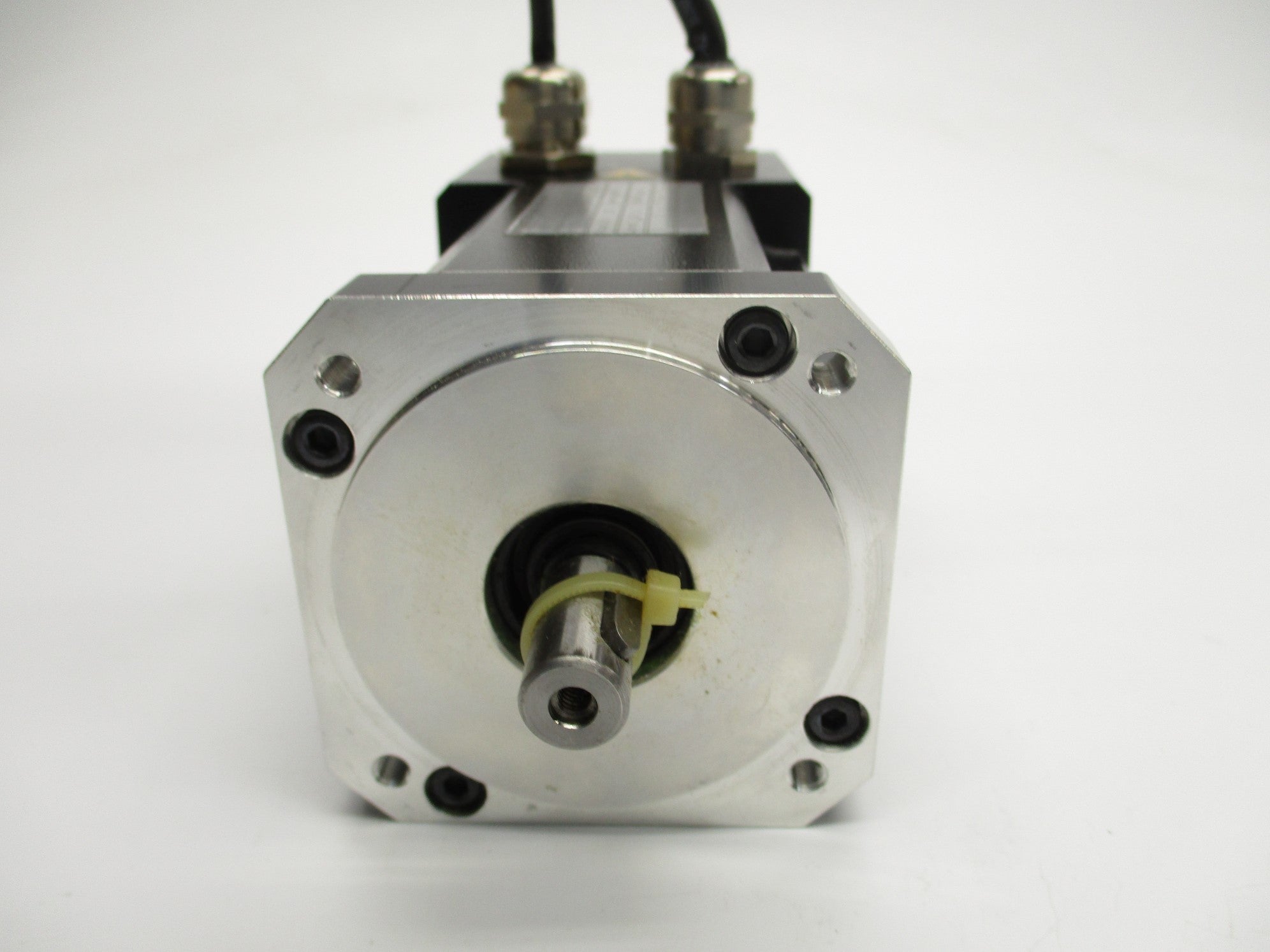 WITTENSTEIN MMSI070G-030E-320C-1FN0-T2701 NSMP