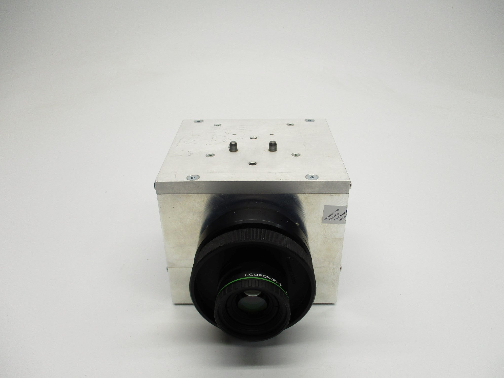 VITRONIC 79590 UNMP