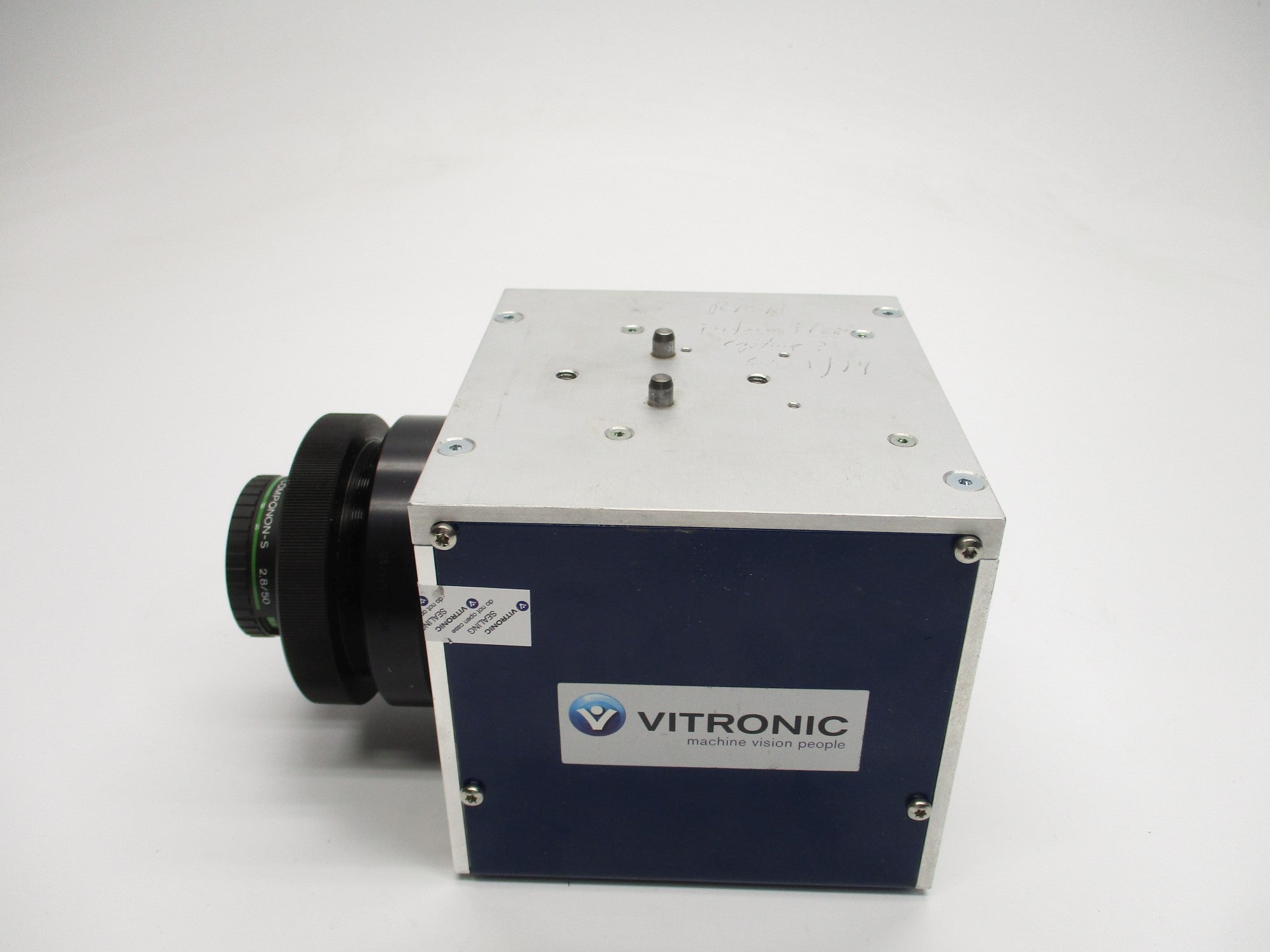 VITRONIC 79590 UNMP