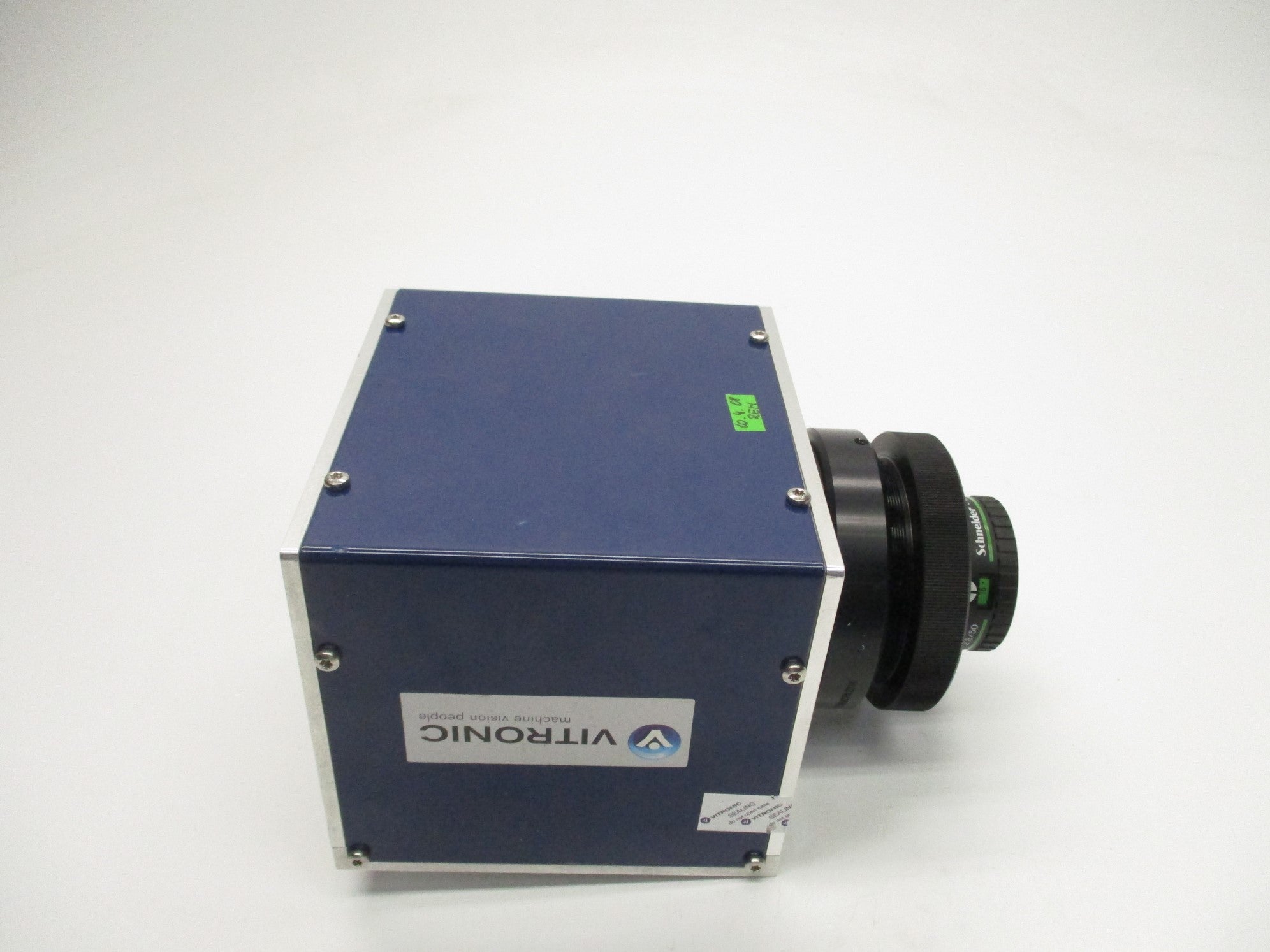 VITRONIC 79590 UNMP