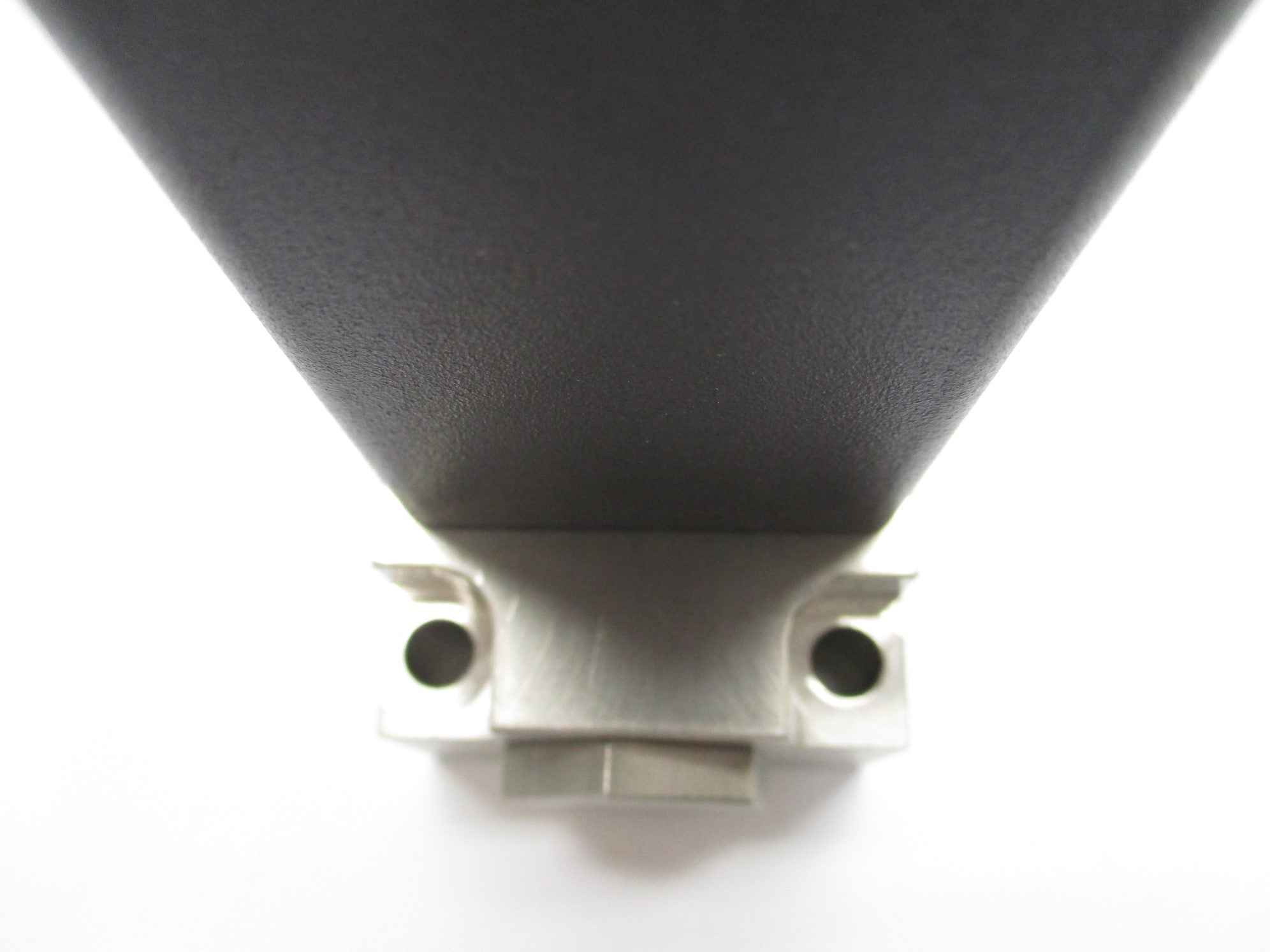 MKS 1179BX51CM14NS500 UNMP