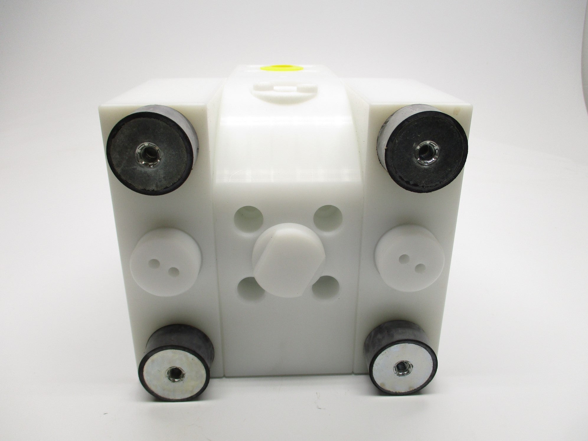 ALMATEC E15ETT-W NSMP