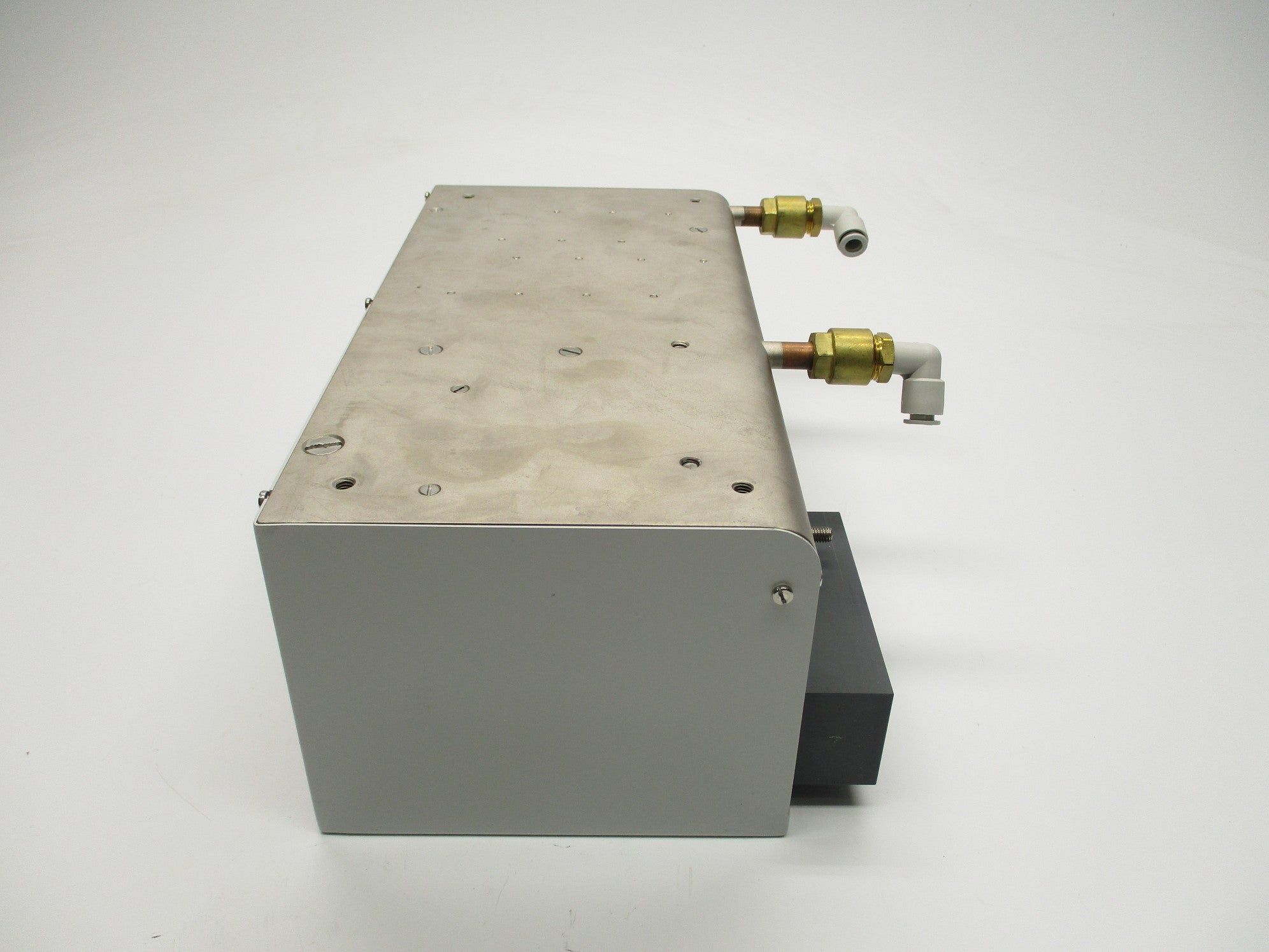 OERLIKON DCH107 NSMP
