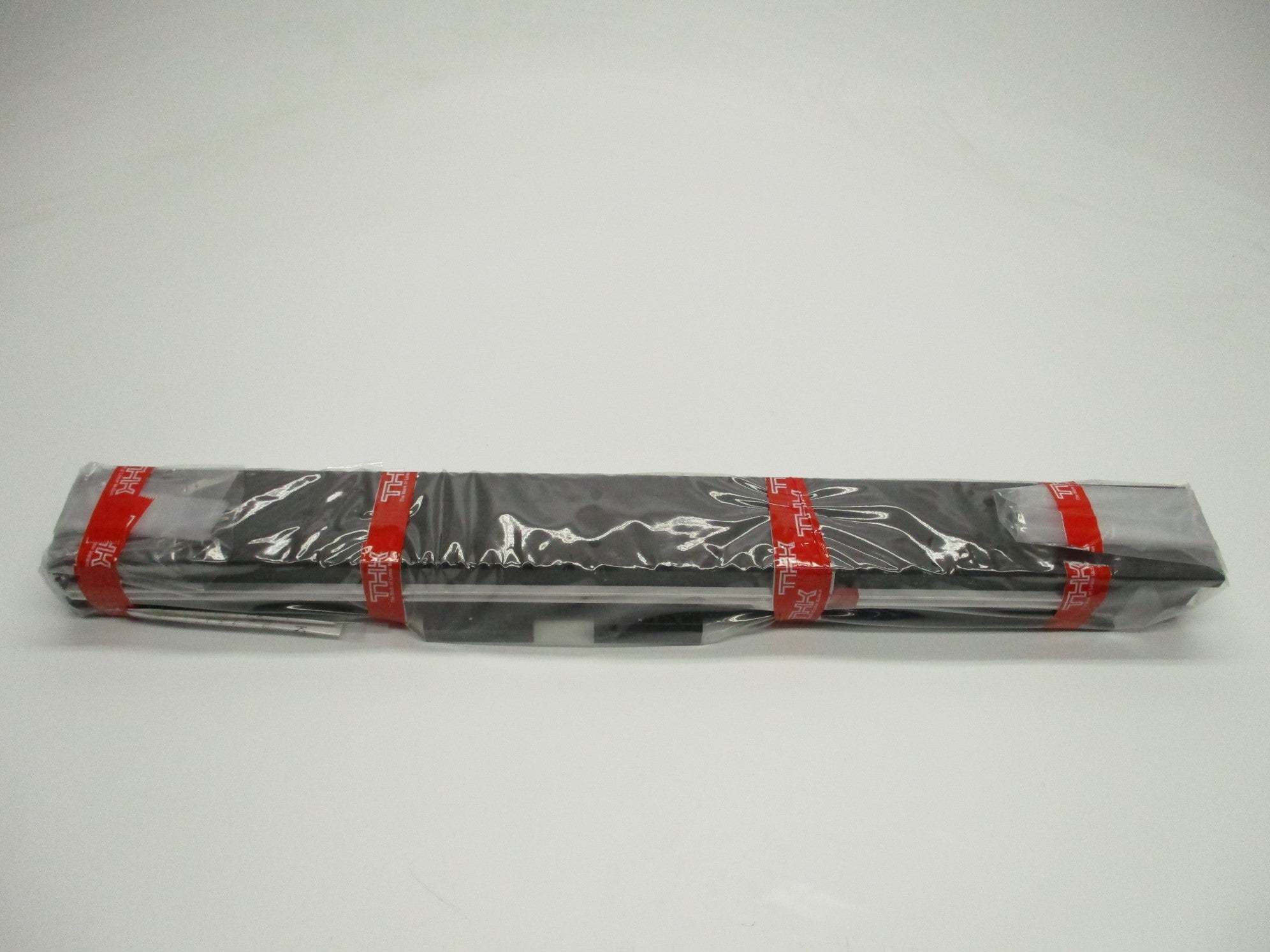 THK KR3306B-0325-0-1XA0 NSMP