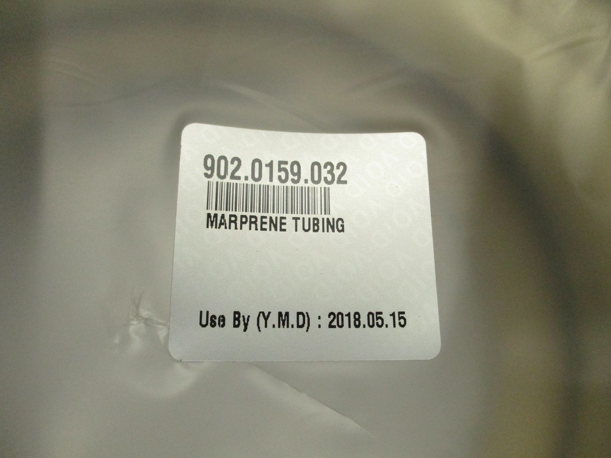 WATSON 902.0159.032 NSMP