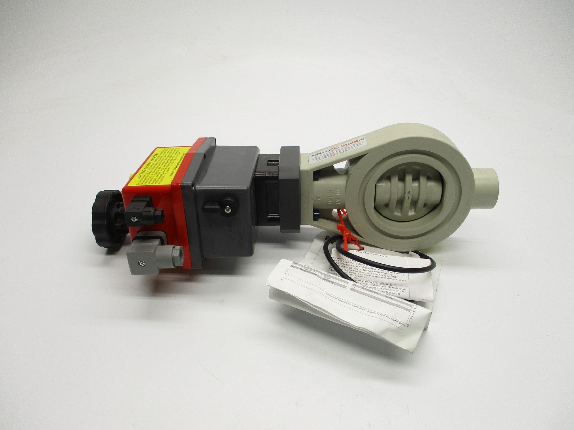 J+J L55ZV1-J2 K210 NSNP