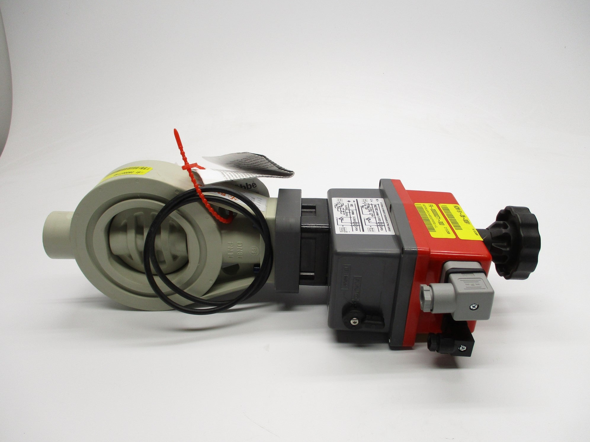 J+J L55ZV1-J2 K210 NSNP