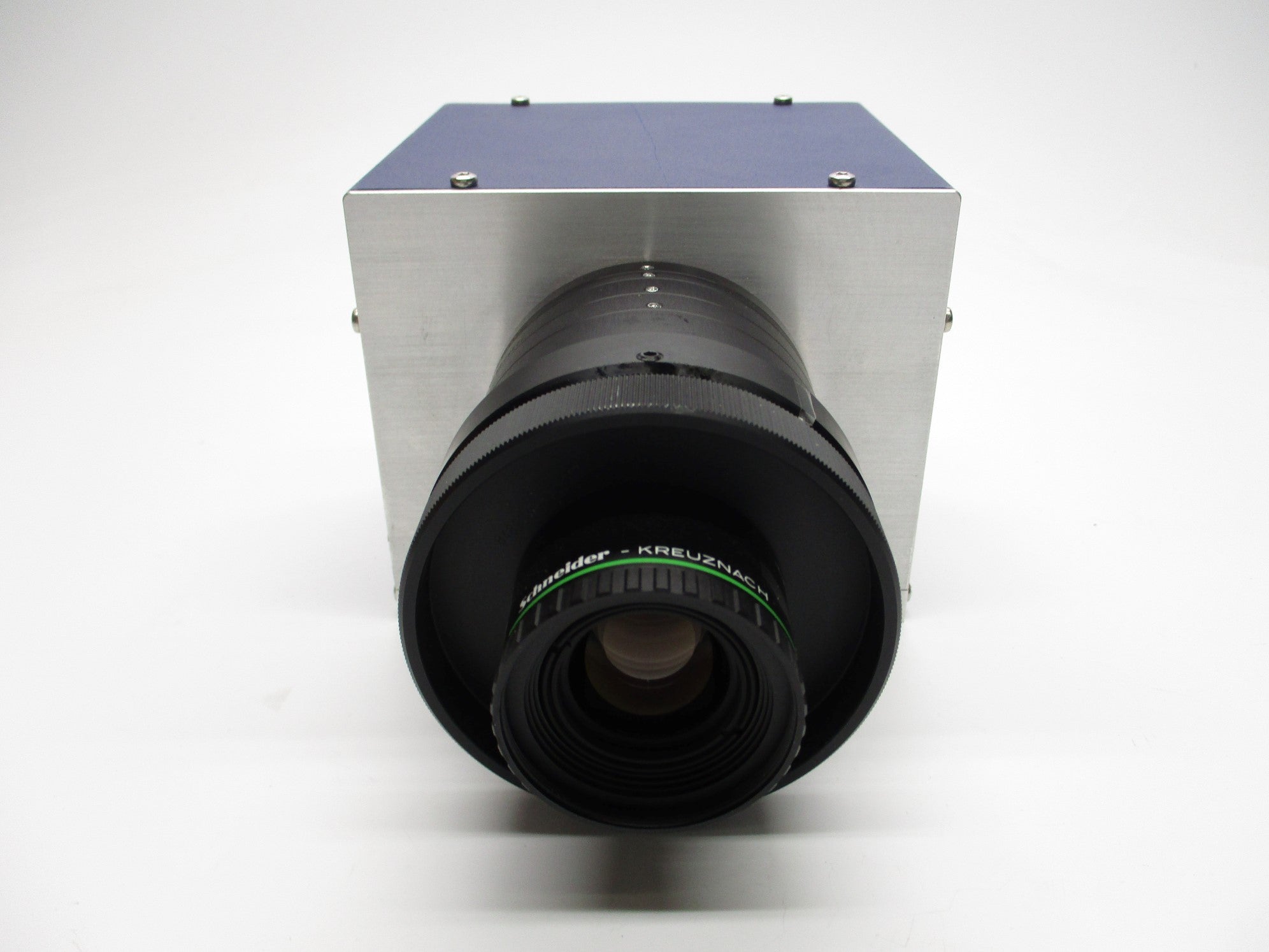 VITRONIC LSC-FF-R3-V-V-8K-30.05-SX-SX-60 NSMP