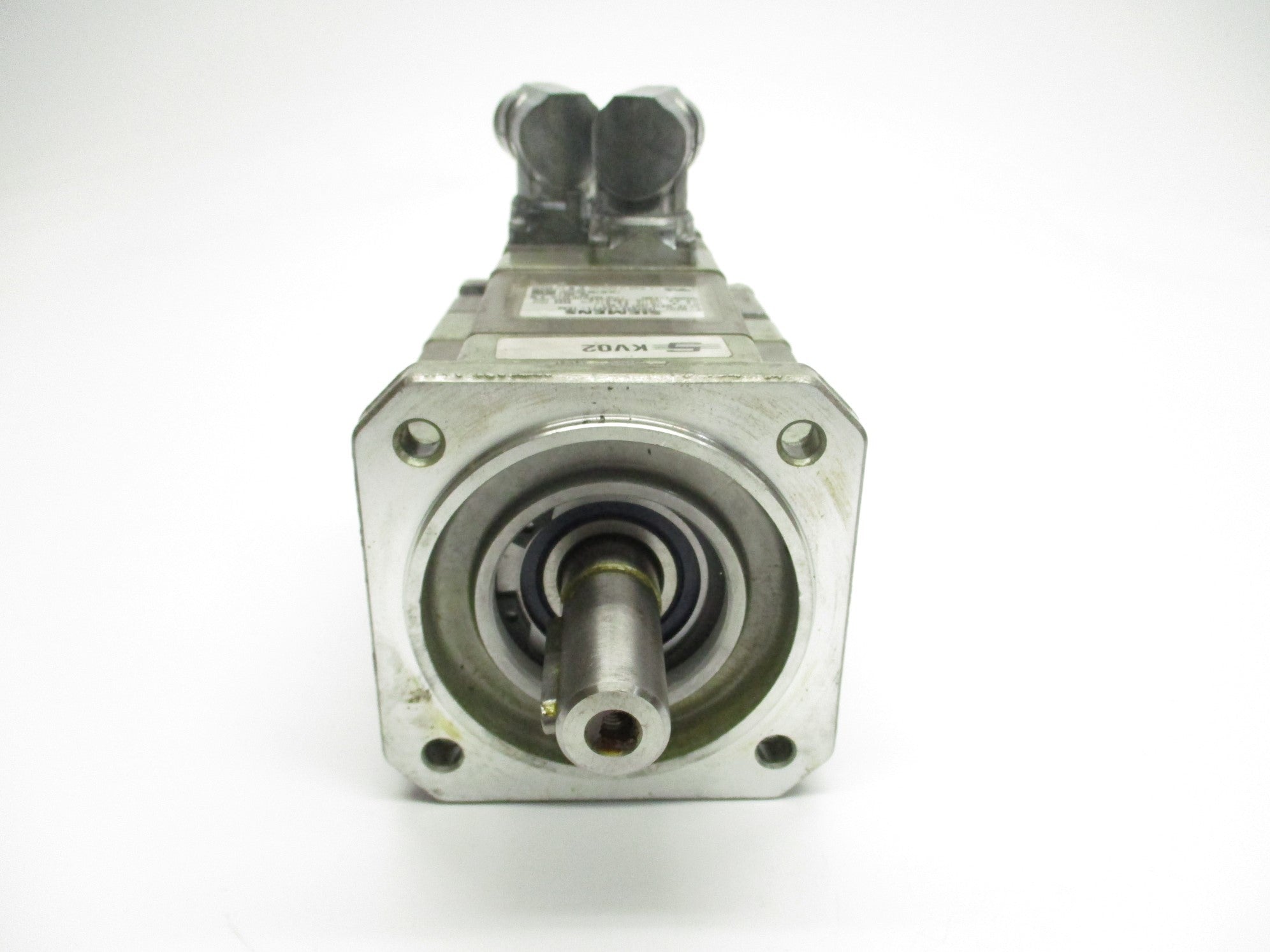 SIEMENS 1FK7042-5AF71-1SA0 UNMP