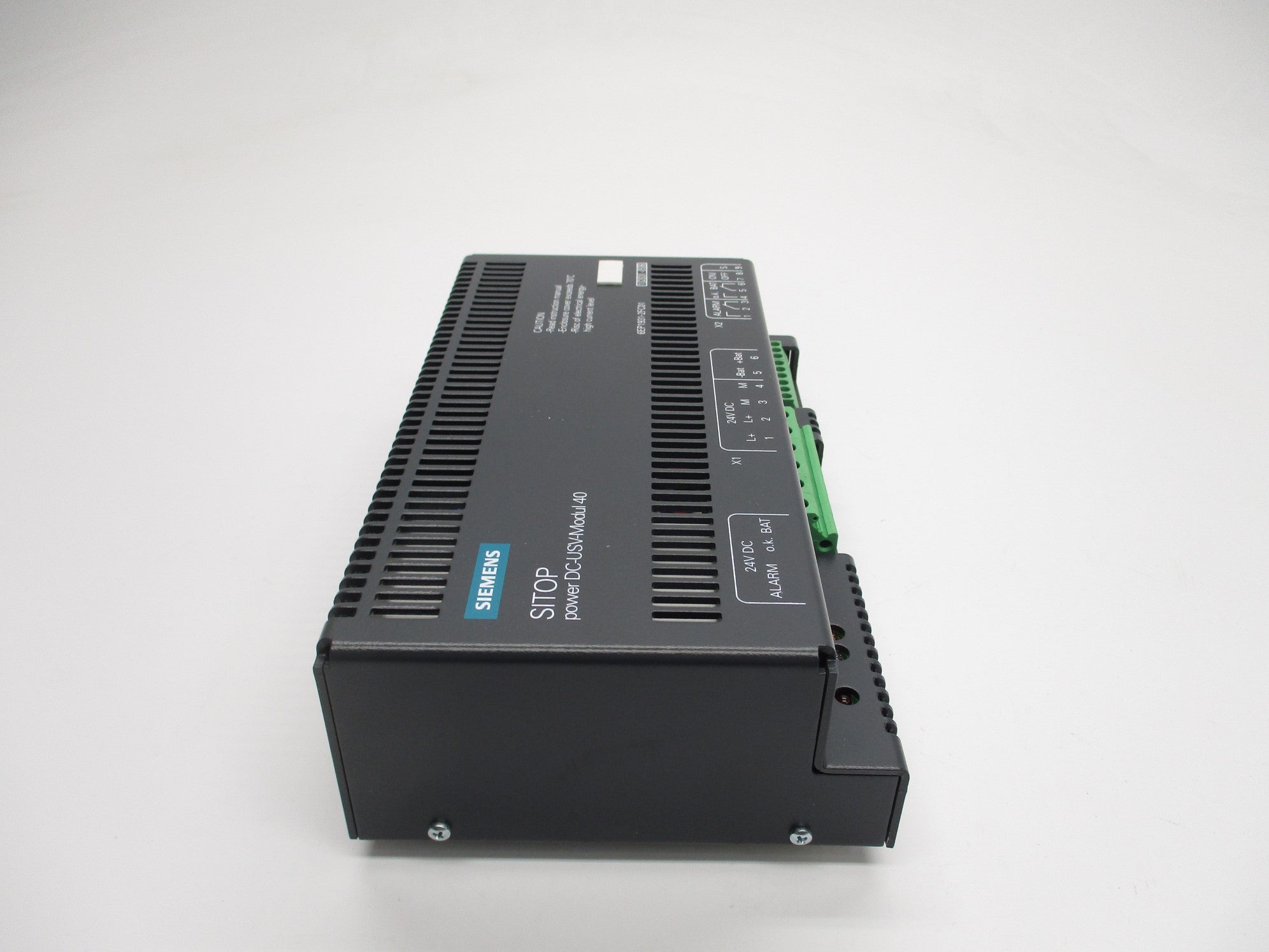 SIEMENS 6EP1931-2FC01 NSNP