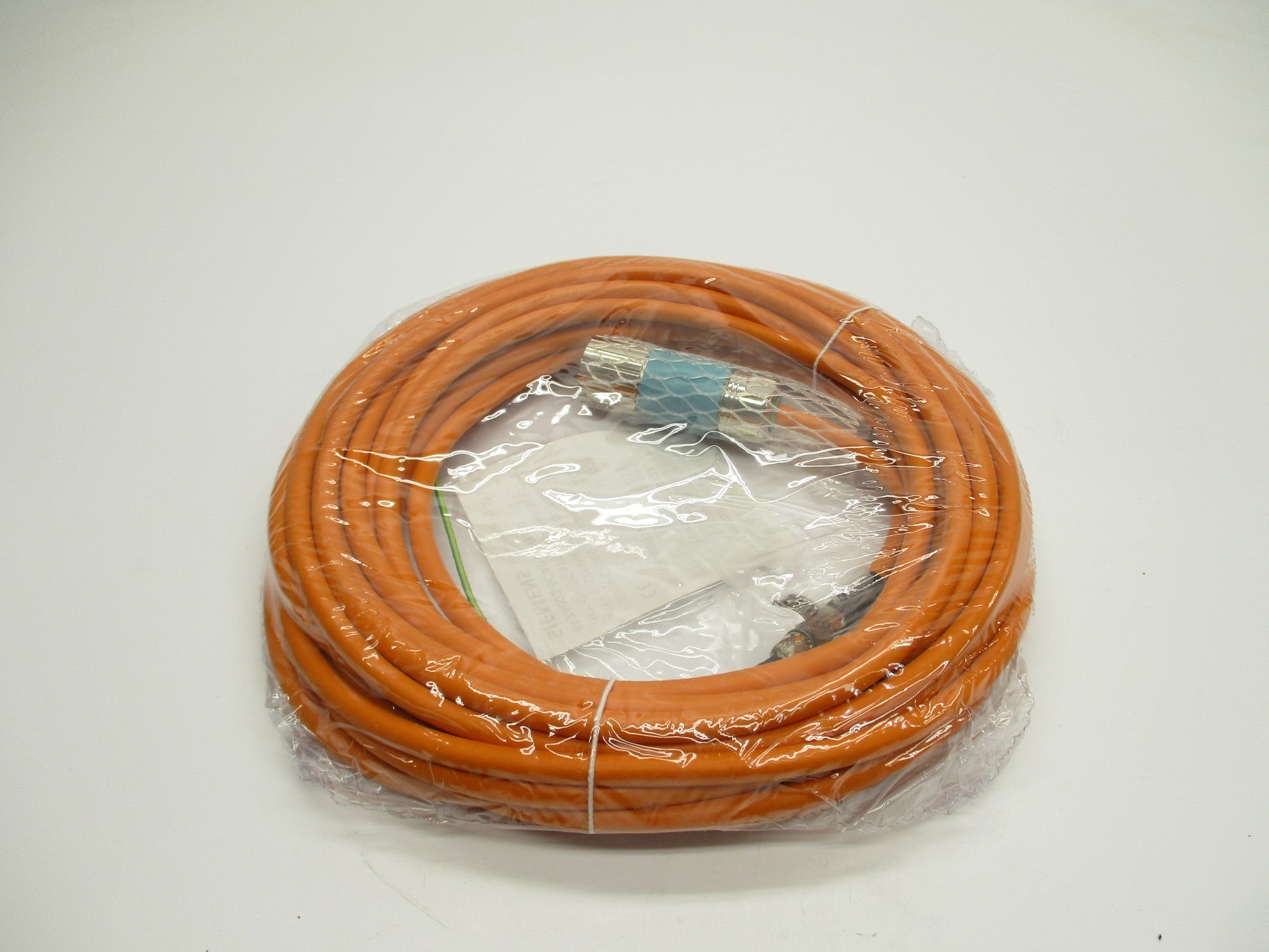 SIEMENS 6FX5002-5CA01-1BC0 NSMP