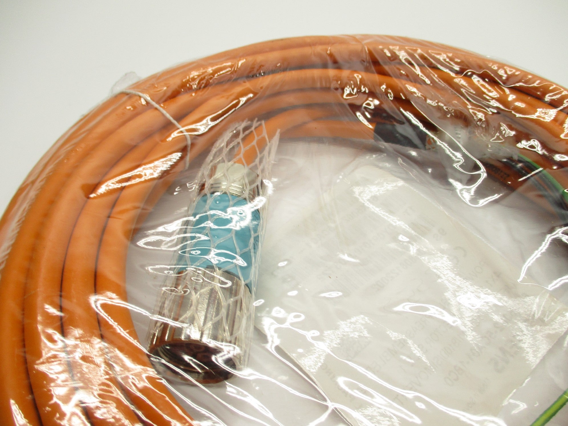 SIEMENS 6FX5002-5CA01-1BC0 NSMP