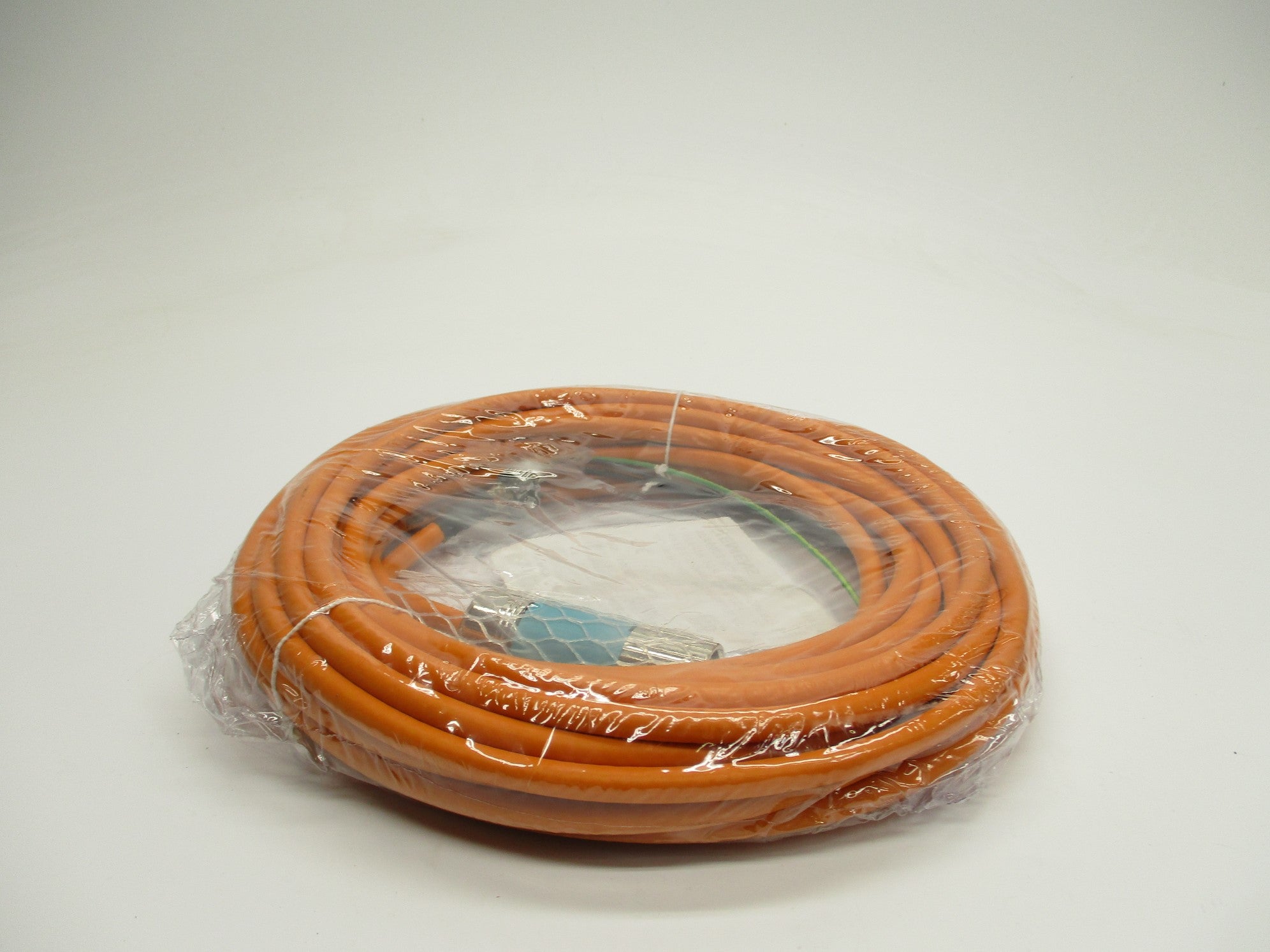 SIEMENS 6FX5002-5CA01-1BC0 NSMP