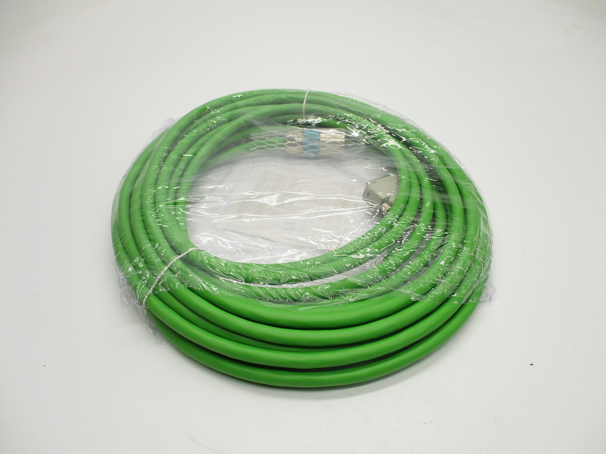 SIEMENS 6FX5002-2CA31-1BC0 NSNP