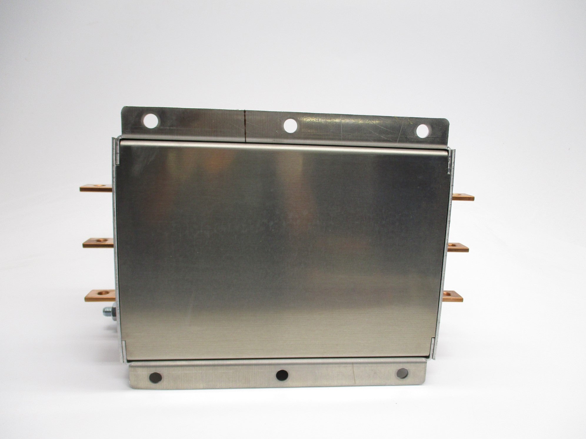 REO CNW107.1/280 NSNP