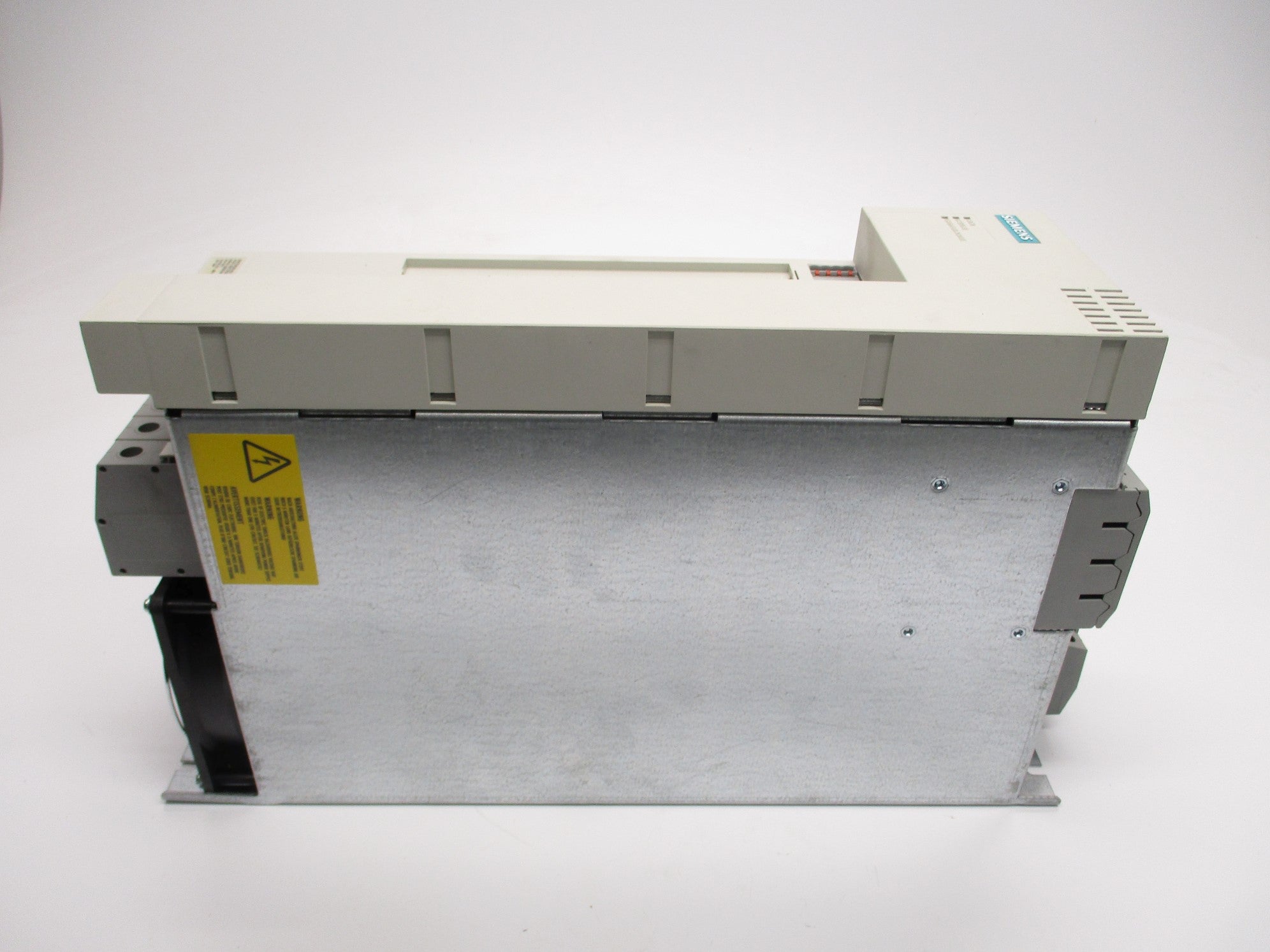 SIEMENS 6SE7031-2EP85-0AA0 NSNP